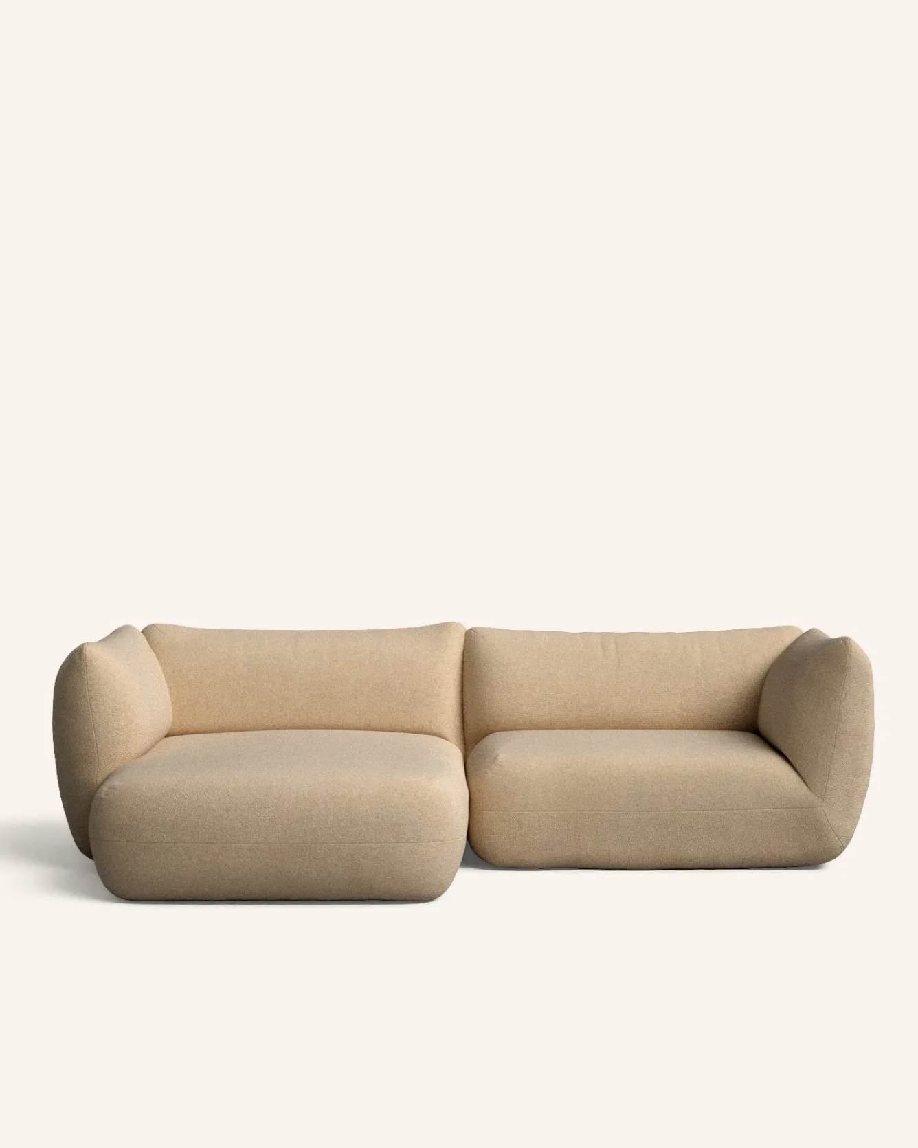 canap_et_chaise_longue_arnau_16.webp Hannun Canapés | Canapé et chaise longue Arnau