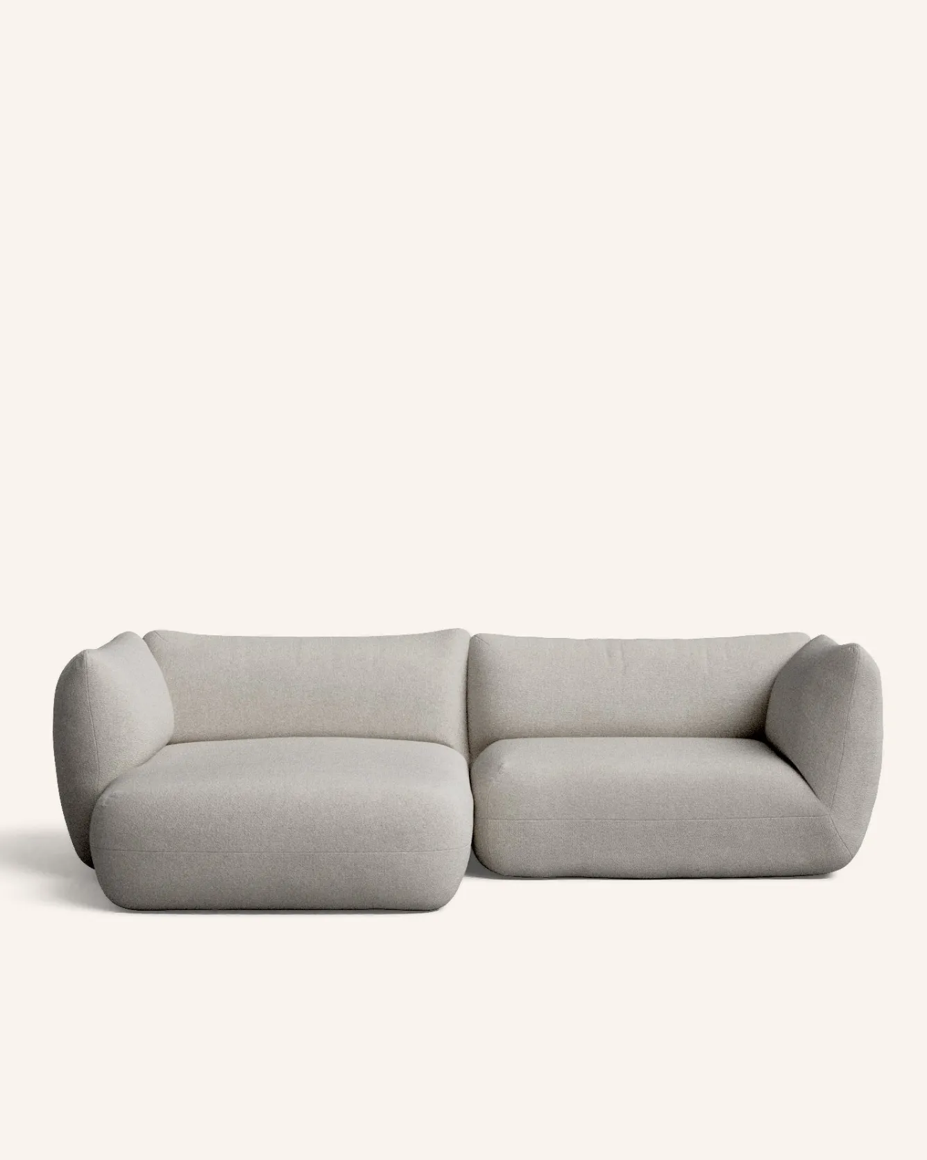 canap_et_chaise_longue_arnau_17.webp Hannun Canapés | Canapé et chaise longue Arnau