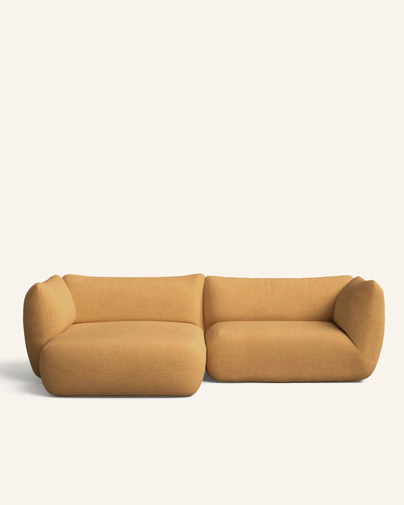 canap_et_chaise_longue_arnau_18.webp Hannun Canapés | Canapé et chaise longue Arnau