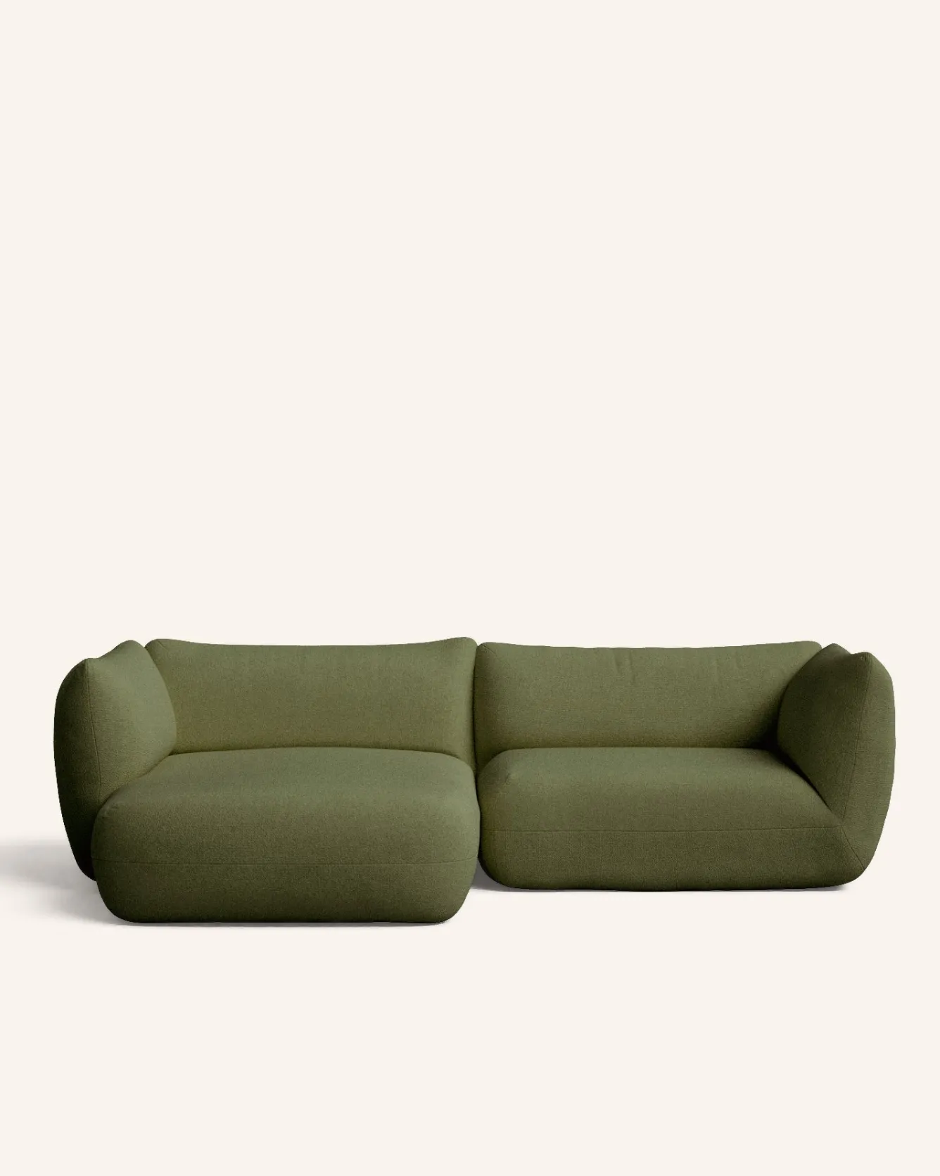 canap_et_chaise_longue_arnau_19.webp Hannun Canapés | Canapé et chaise longue Arnau
