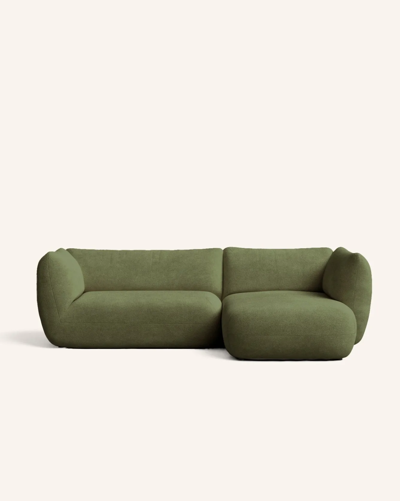 canap_et_chaise_longue_arnau_2.webp Hannun Canapés | Canapé et chaise longue Arnau