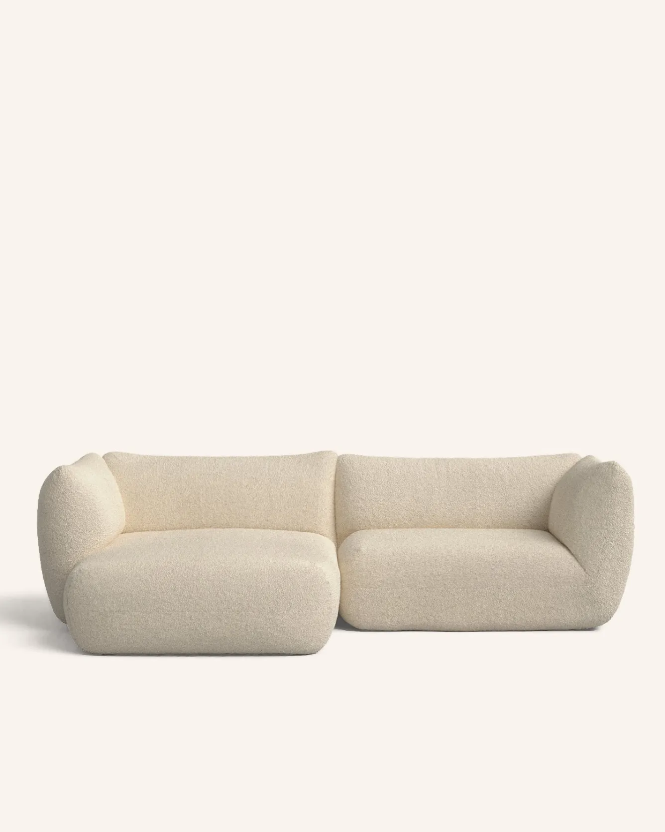 canap_et_chaise_longue_arnau_20.webp Hannun Canapés | Canapé et chaise longue Arnau