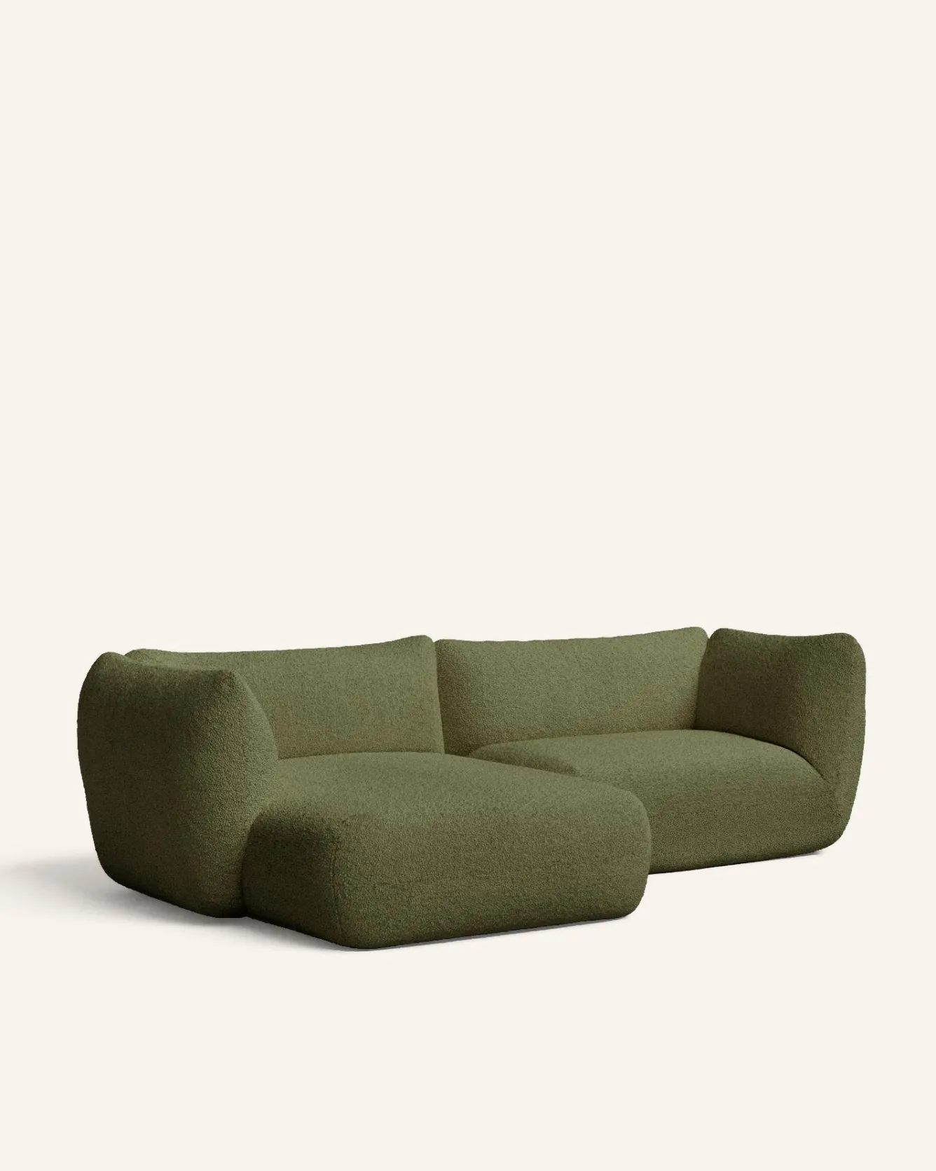 canap_et_chaise_longue_arnau_21.webp Hannun Canapés | Canapé et chaise longue Arnau