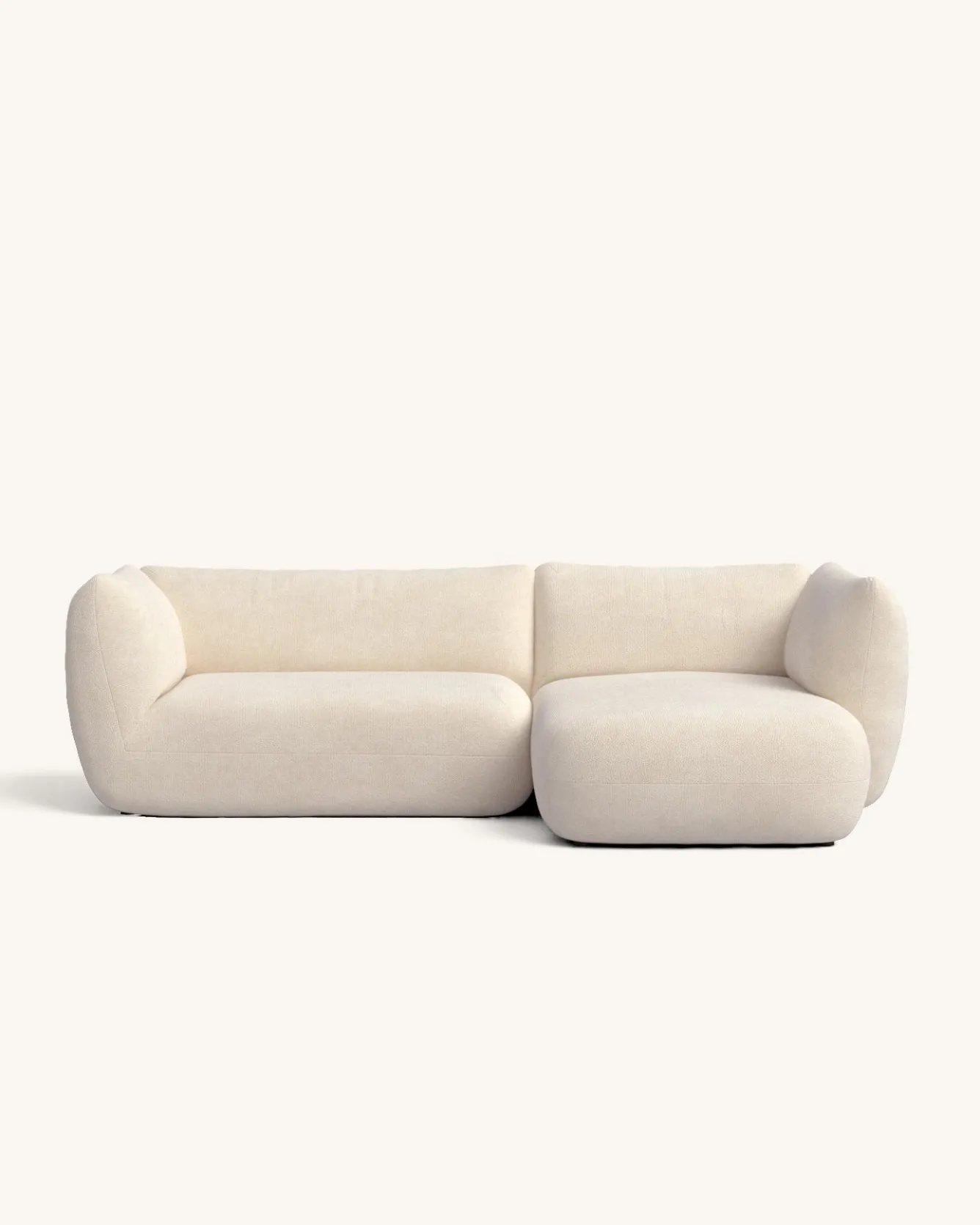 canap_et_chaise_longue_arnau_22.webp Hannun Canapés | Canapé et chaise longue Arnau