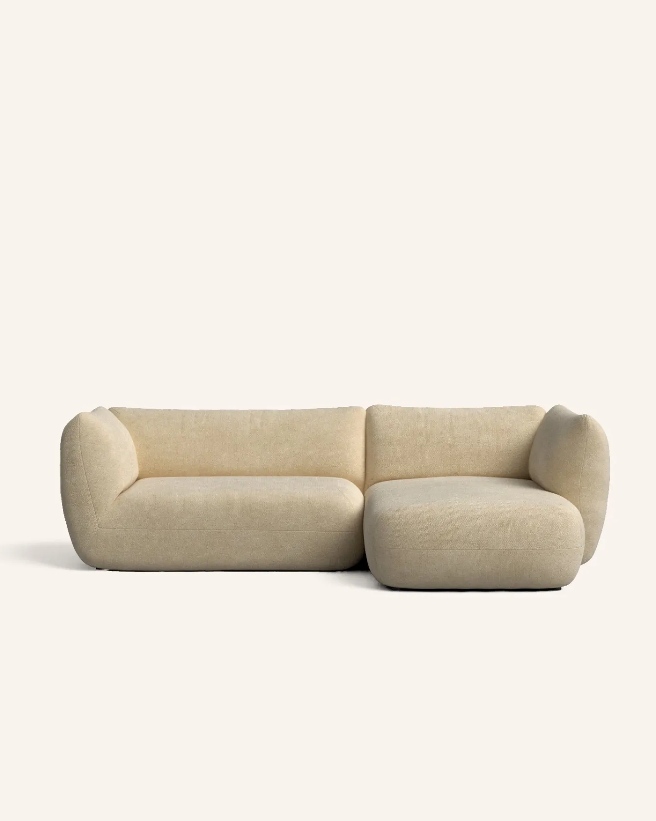 canap_et_chaise_longue_arnau_23.webp Hannun Canapés | Canapé et chaise longue Arnau