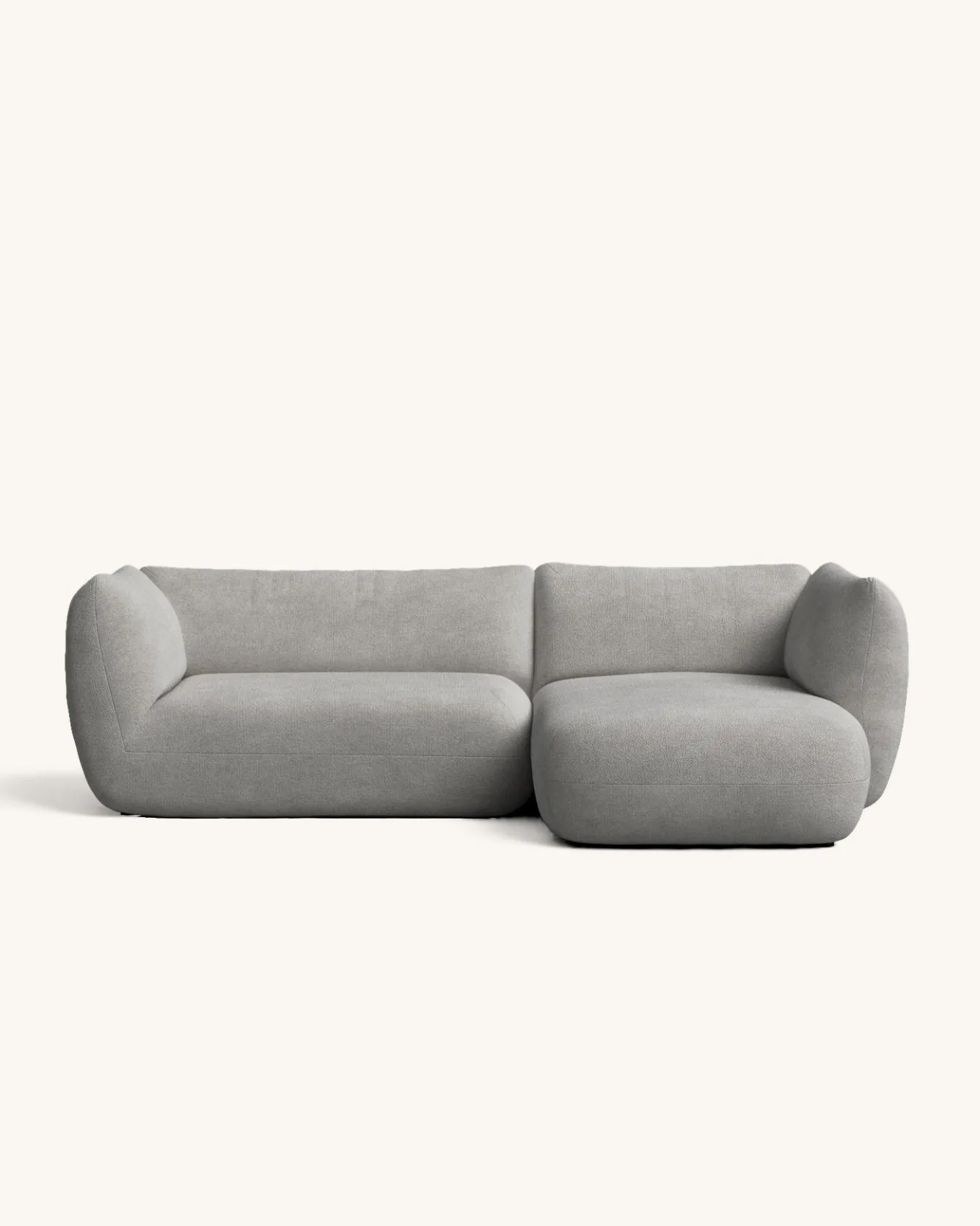 canap_et_chaise_longue_arnau_24.webp Hannun Canapés | Canapé et chaise longue Arnau