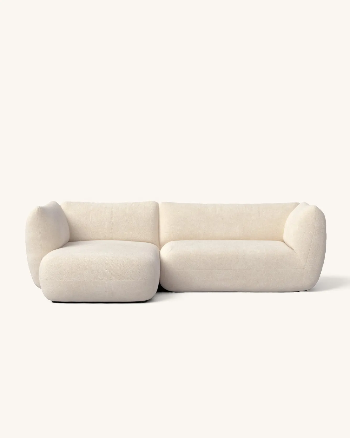 canap_et_chaise_longue_arnau_25.webp Hannun Canapés | Canapé et chaise longue Arnau