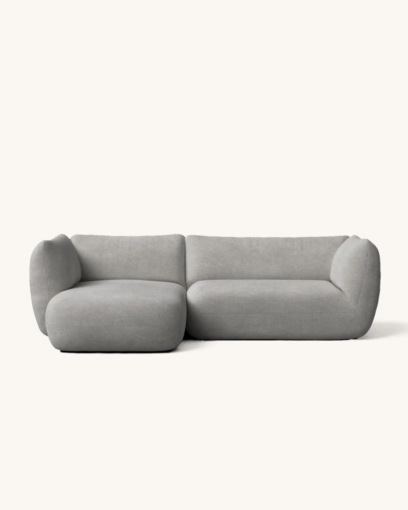 canap_et_chaise_longue_arnau_27.webp Hannun Canapés | Canapé et chaise longue Arnau