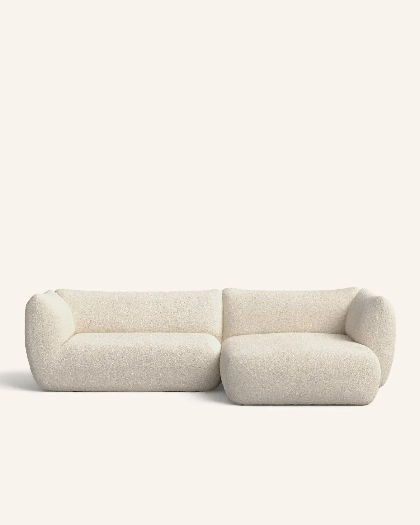 canap_et_chaise_longue_arnau_3.webp Hannun Canapés | Canapé et chaise longue Arnau