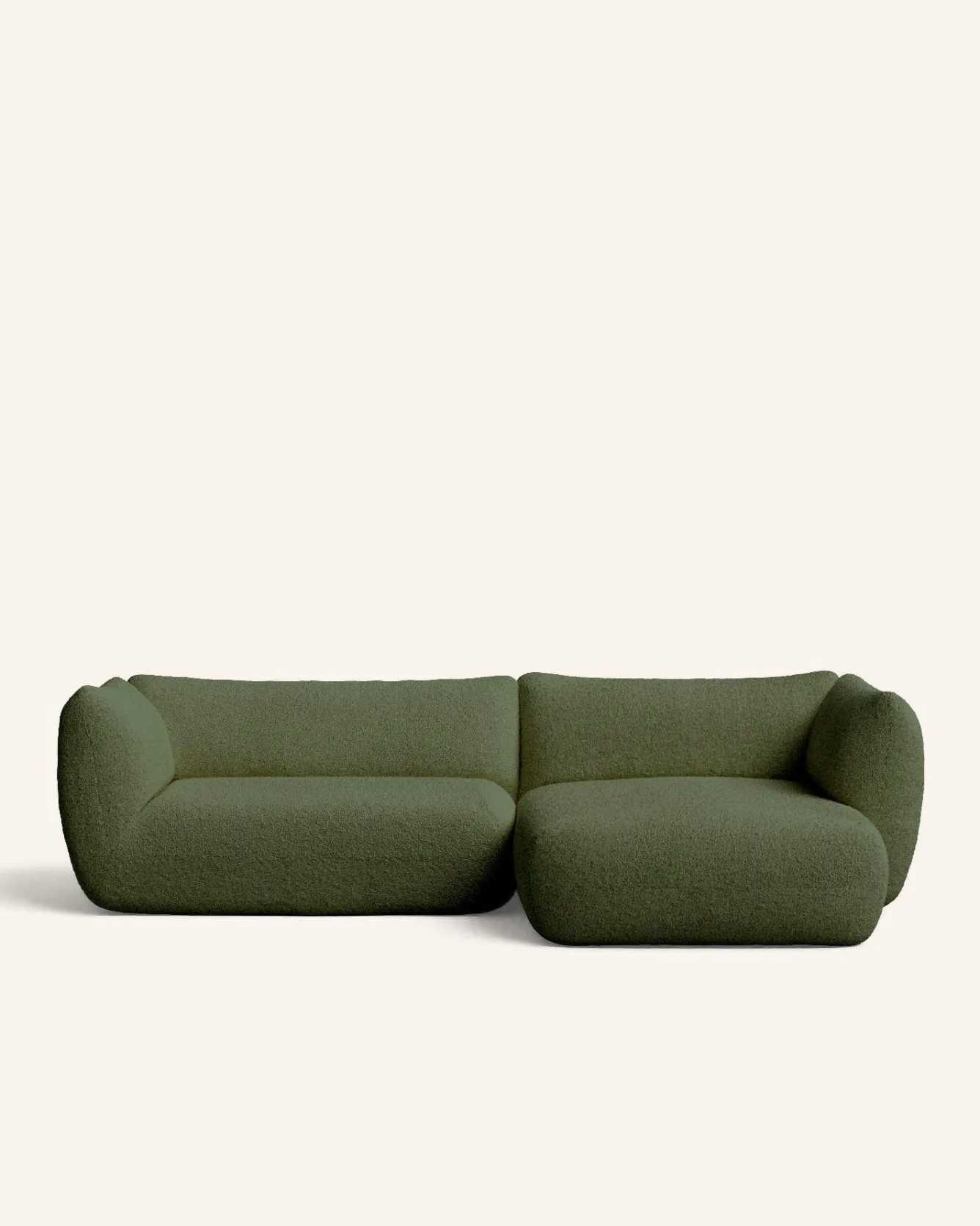 canap_et_chaise_longue_arnau_4.webp Hannun Canapés | Canapé et chaise longue Arnau