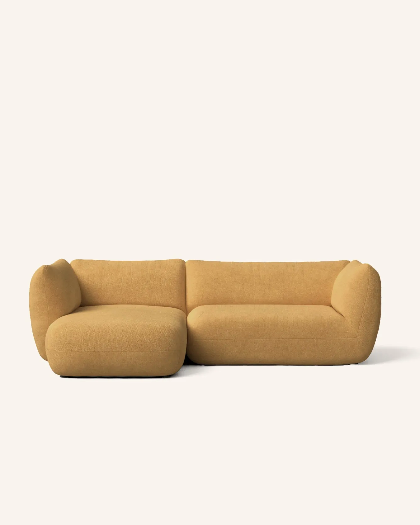 canap_et_chaise_longue_arnau_5.webp Hannun Canapés | Canapé et chaise longue Arnau