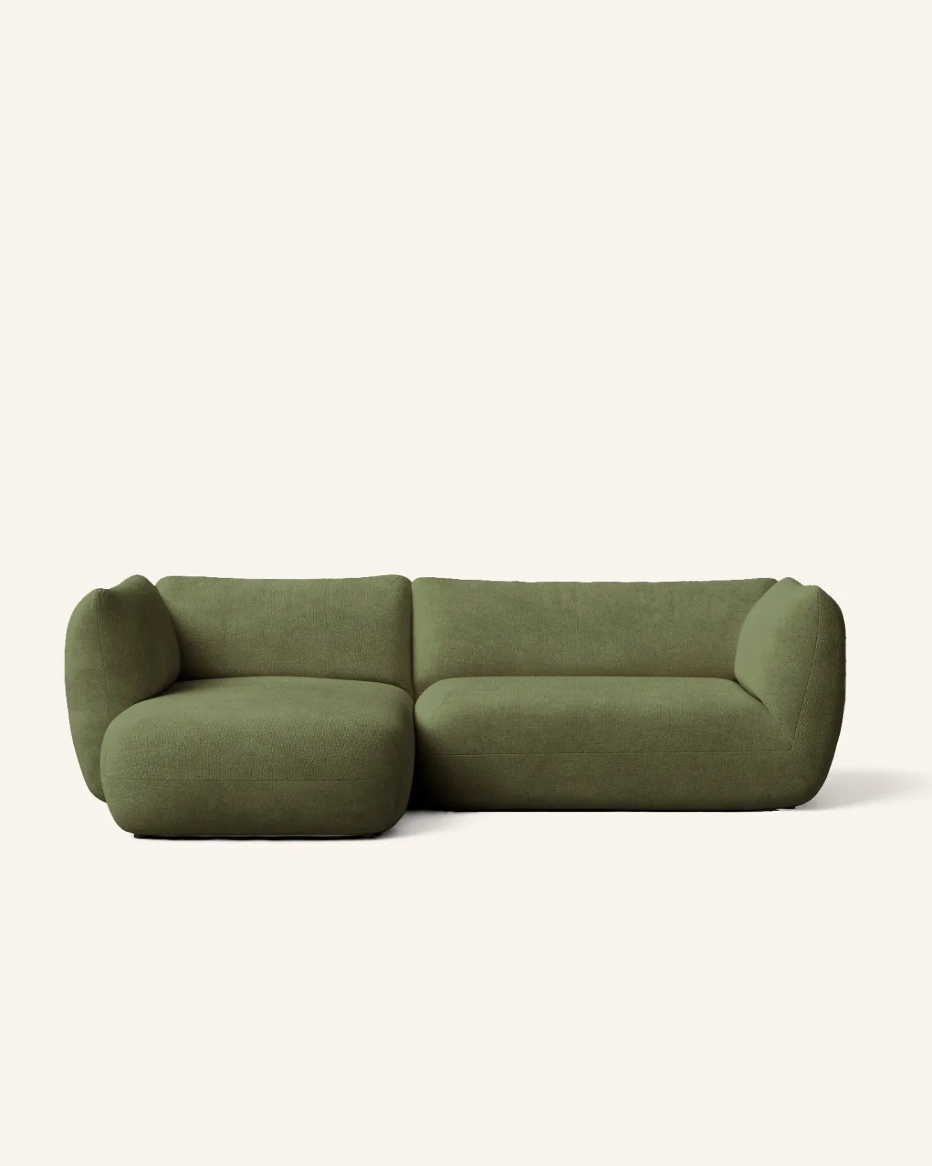 canap_et_chaise_longue_arnau_6.webp Hannun Canapés | Canapé et chaise longue Arnau