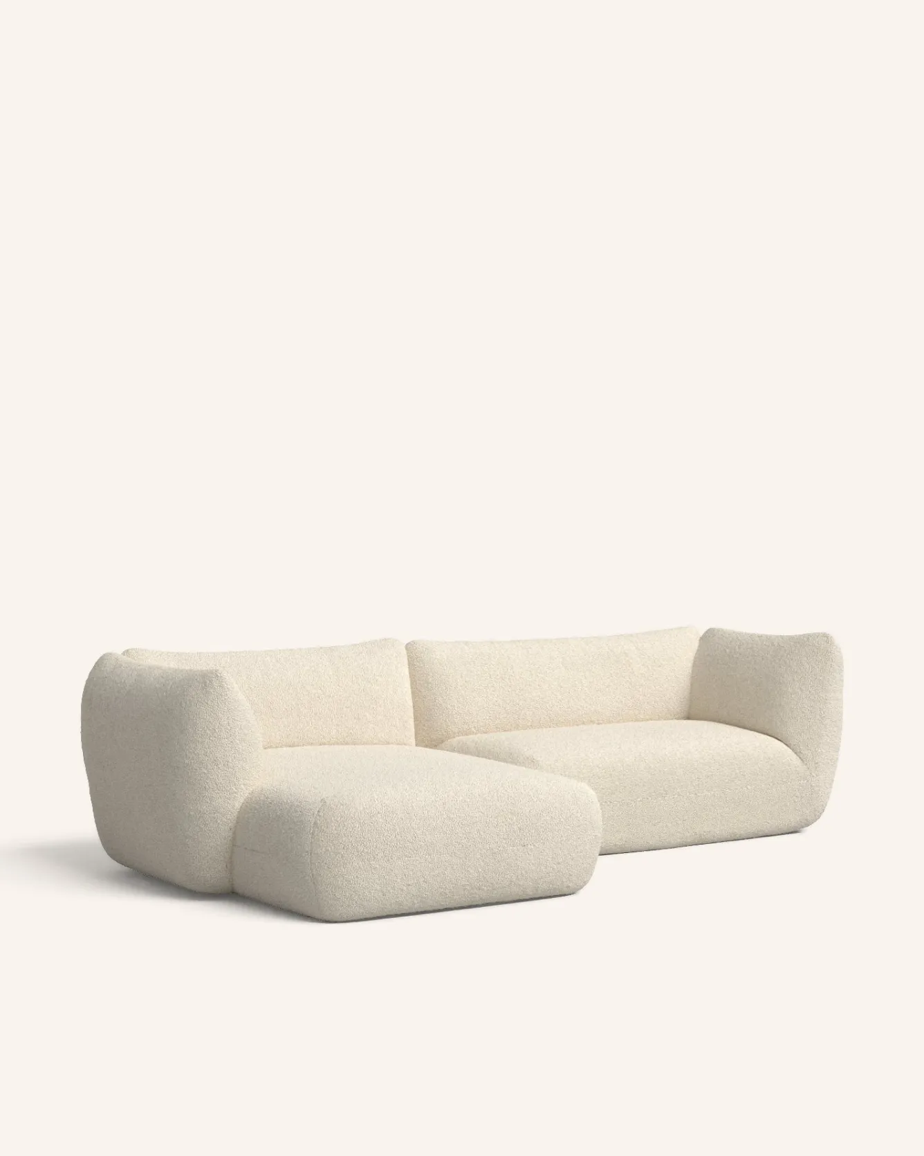 canap_et_chaise_longue_arnau_7.webp Hannun Canapés | Canapé et chaise longue Arnau