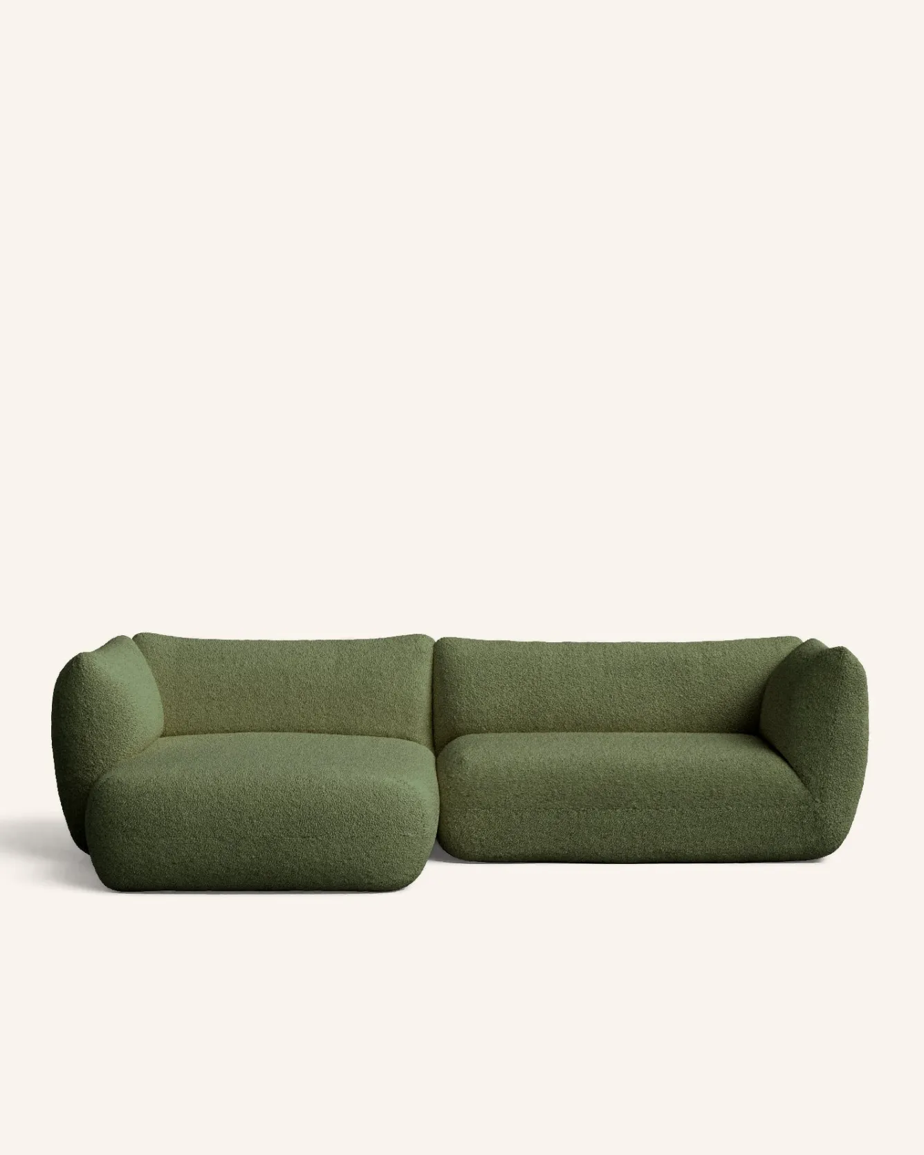 canap_et_chaise_longue_arnau_8.webp Hannun Canapés | Canapé et chaise longue Arnau