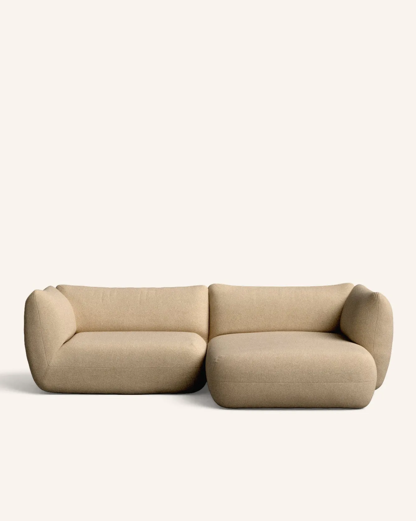 canap_et_chaise_longue_arnau_9.webp Hannun Canapés | Canapé et chaise longue Arnau