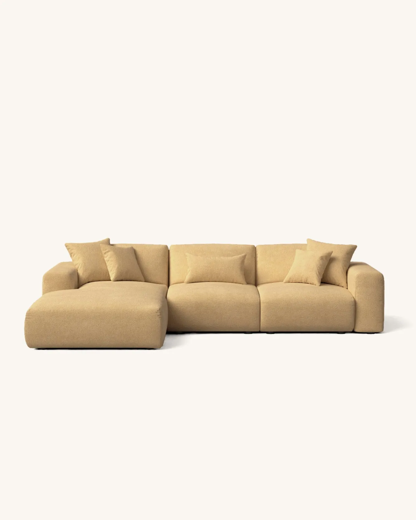 canap_et_chaise_longue_enzo_10.webp Hannun Canapés | Canapé et chaise longue Enzo