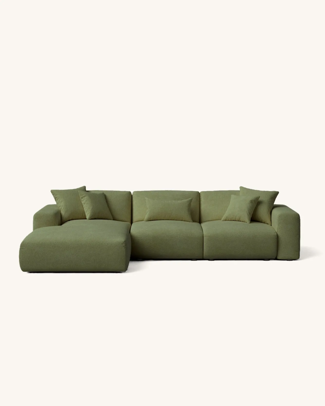 canap_et_chaise_longue_enzo_11.webp Hannun Canapés | Canapé et chaise longue Enzo