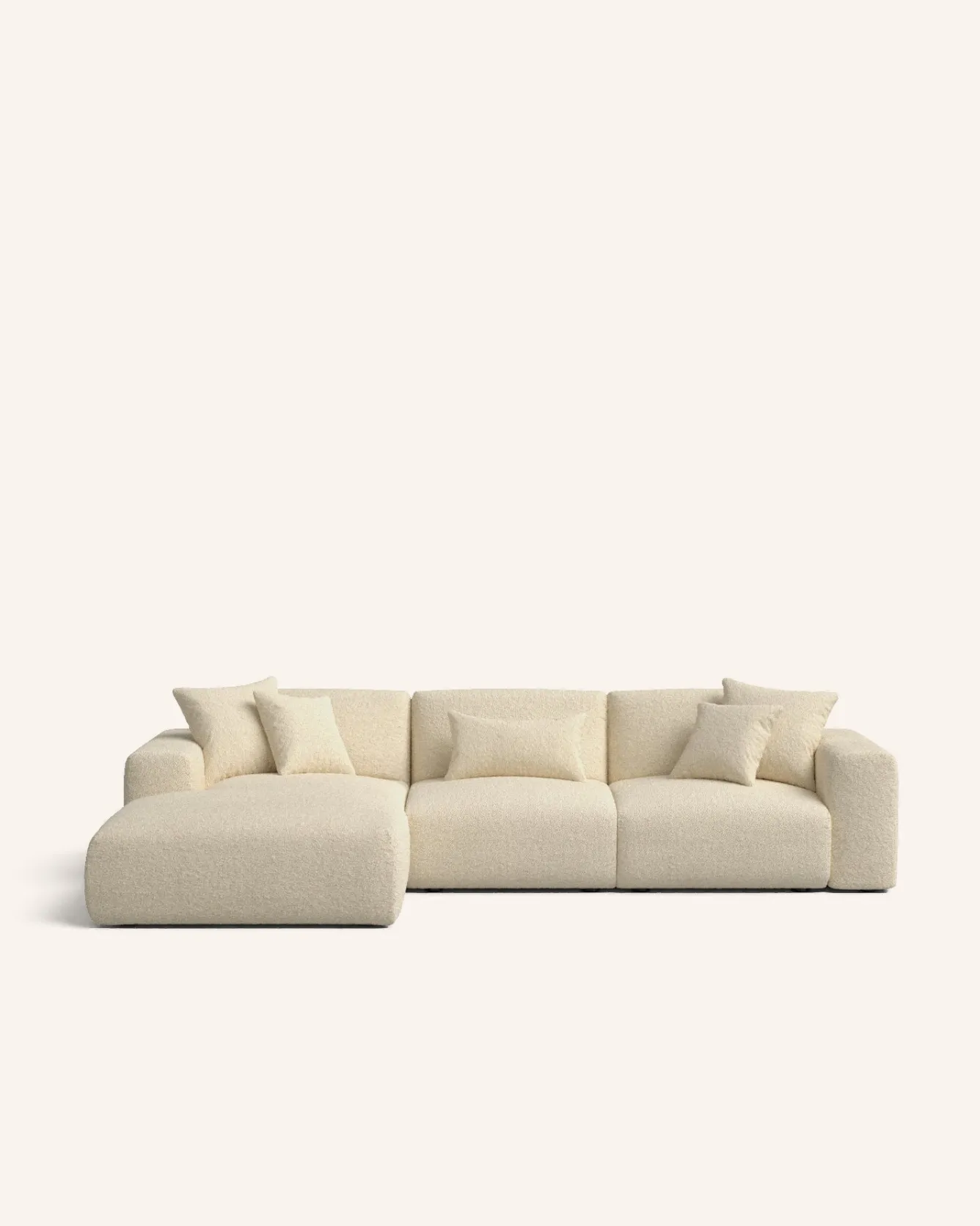 canap_et_chaise_longue_enzo_12.webp Hannun Canapés | Canapé et chaise longue Enzo