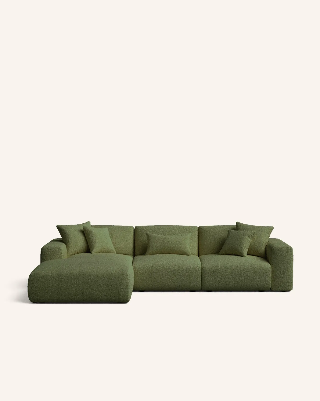 canap_et_chaise_longue_enzo_13.webp Hannun Canapés | Canapé et chaise longue Enzo