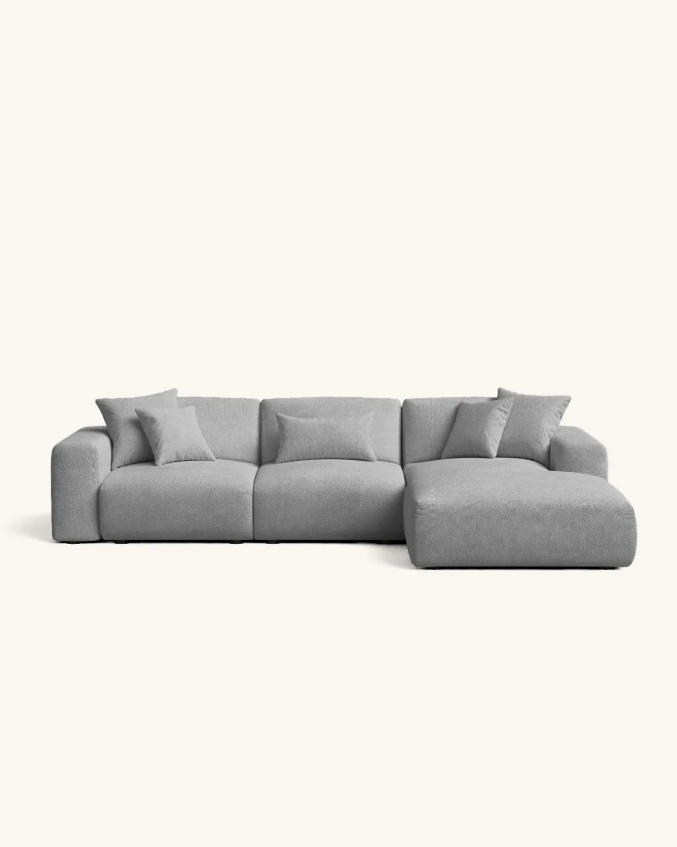 canap_et_chaise_longue_enzo_2.webp Hannun Canapés | Canapé et chaise longue Enzo