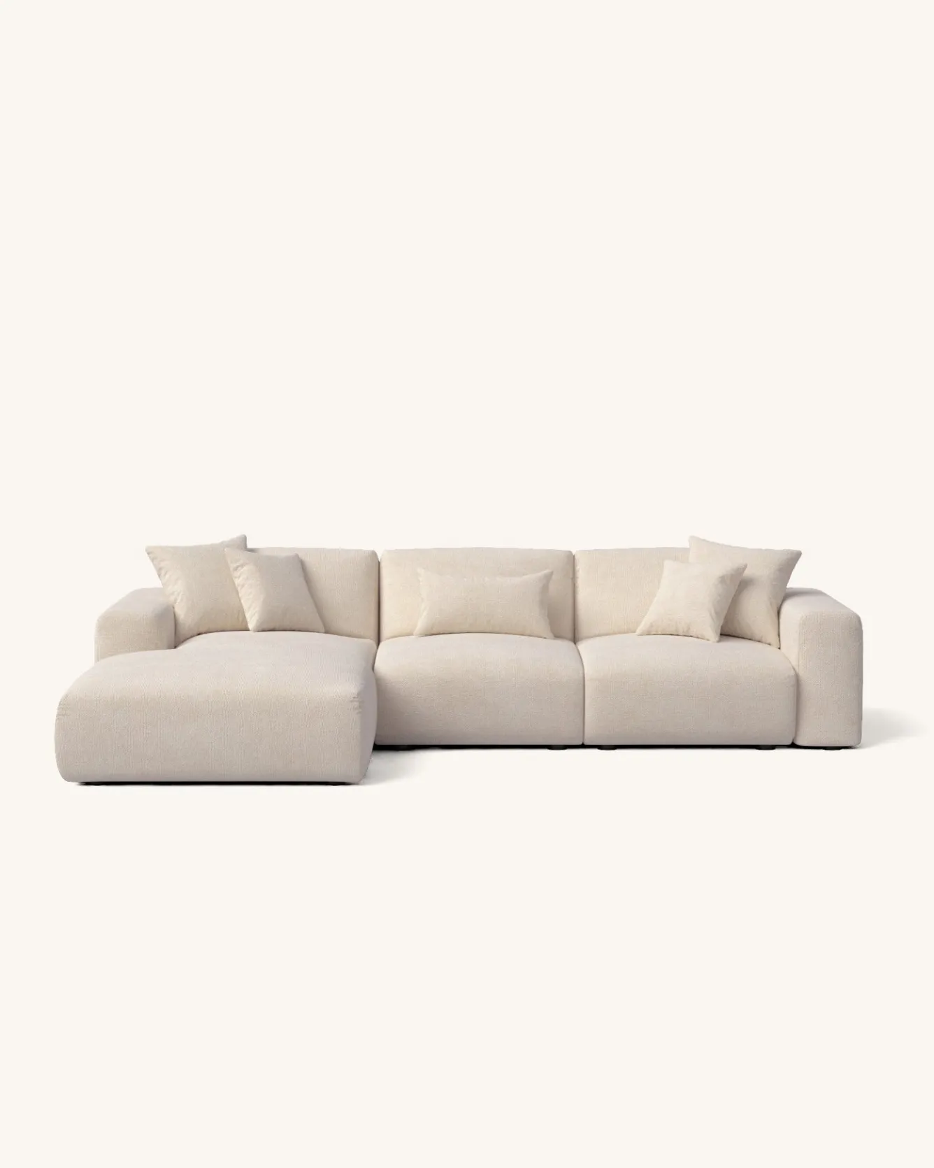 canap_et_chaise_longue_enzo_3.webp Hannun Canapés | Canapé et chaise longue Enzo