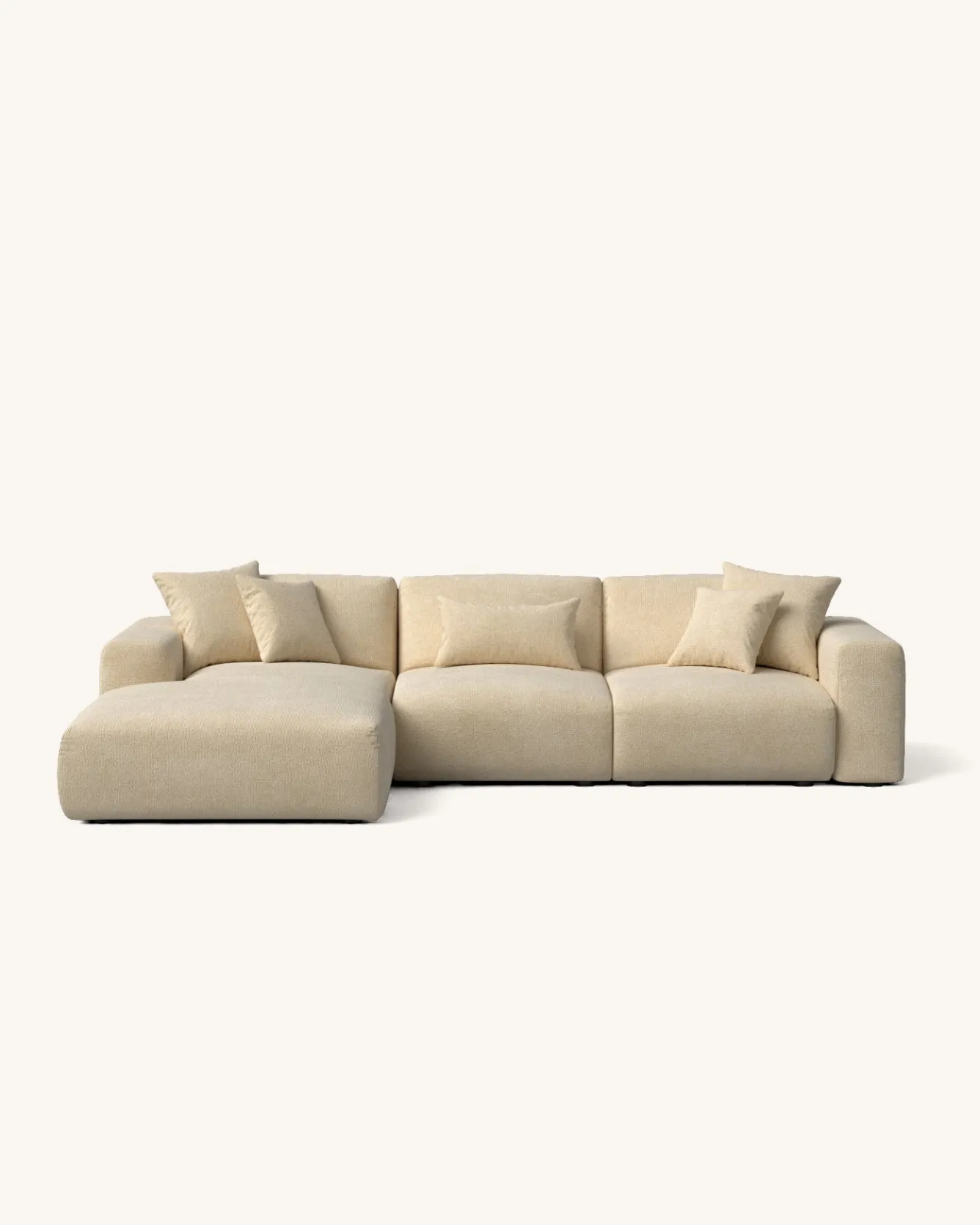 canap_et_chaise_longue_enzo_4.webp Hannun Canapés | Canapé et chaise longue Enzo