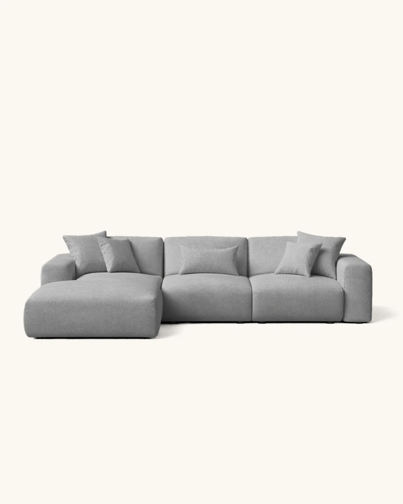 canap_et_chaise_longue_enzo_5.webp Hannun Canapés | Canapé et chaise longue Enzo