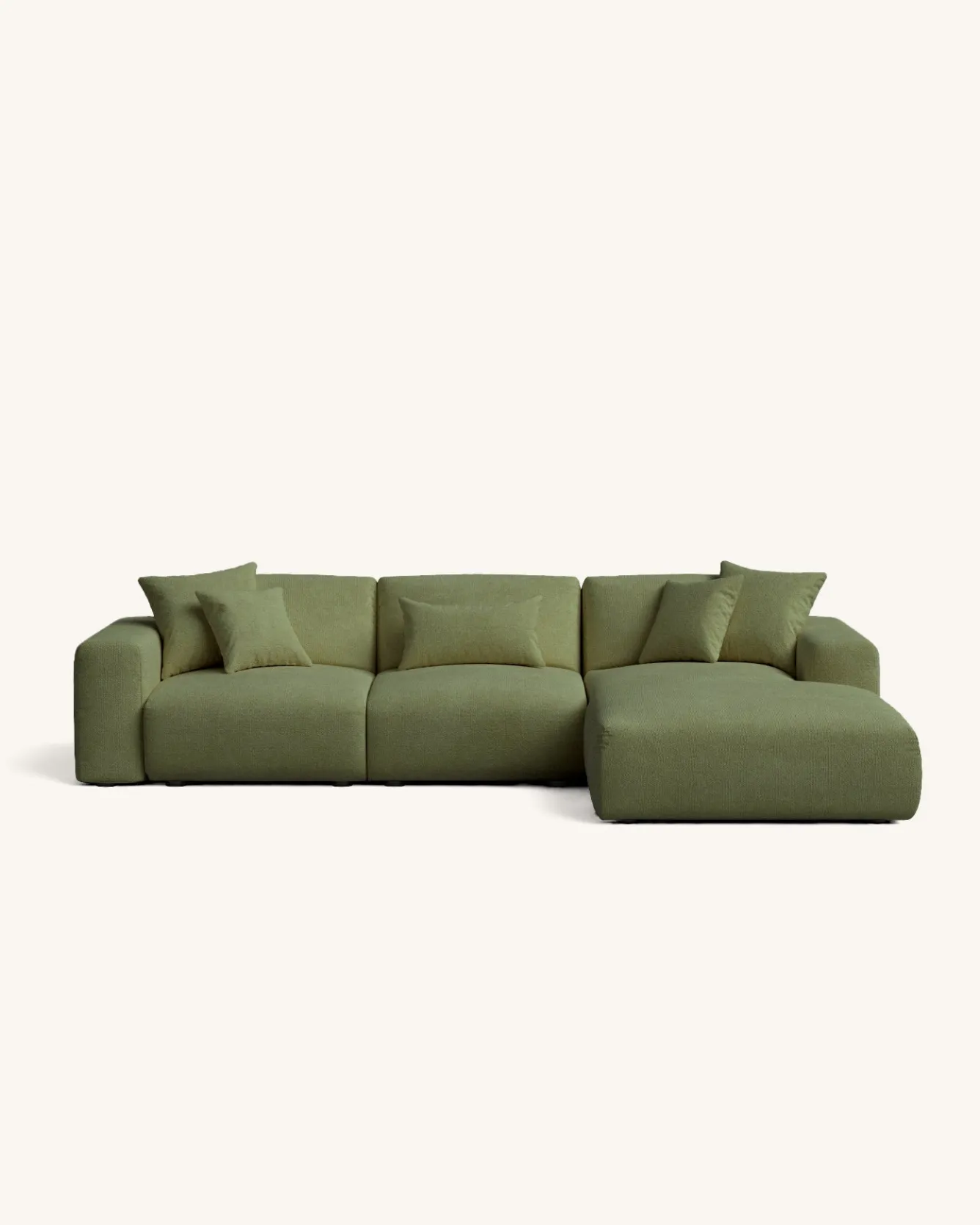 canap_et_chaise_longue_enzo_7.webp Hannun Canapés | Canapé et chaise longue Enzo