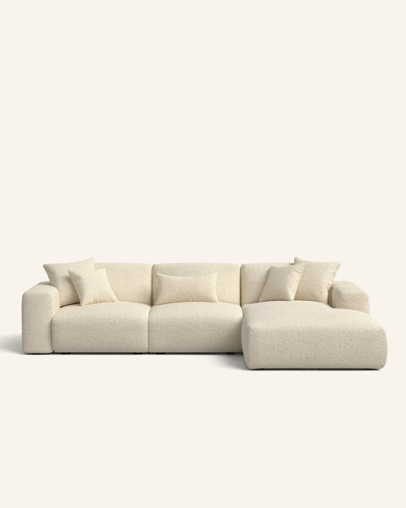 canap_et_chaise_longue_enzo_8.webp Hannun Canapés | Canapé et chaise longue Enzo