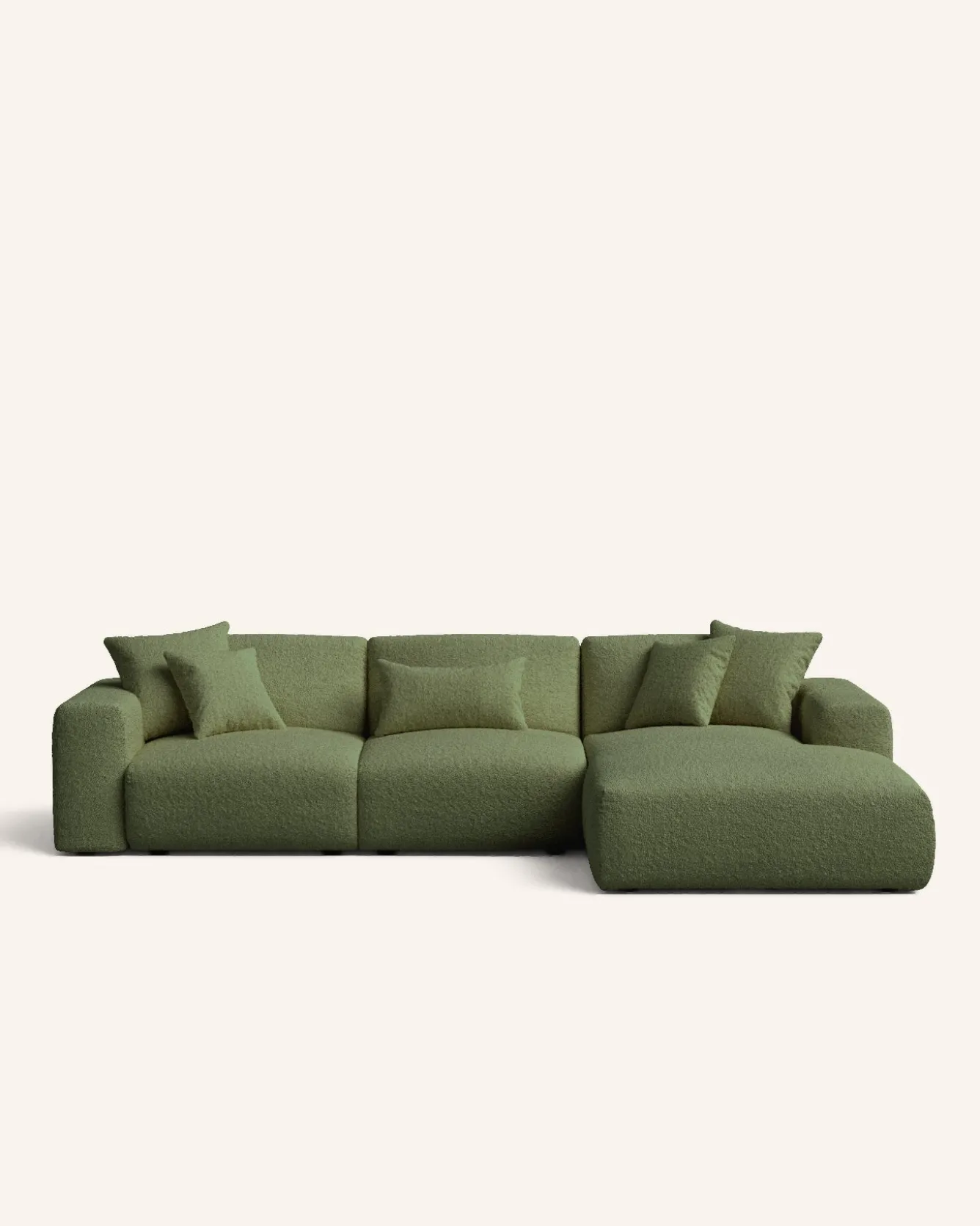canap_et_chaise_longue_enzo_9.webp Hannun Canapés | Canapé et chaise longue Enzo