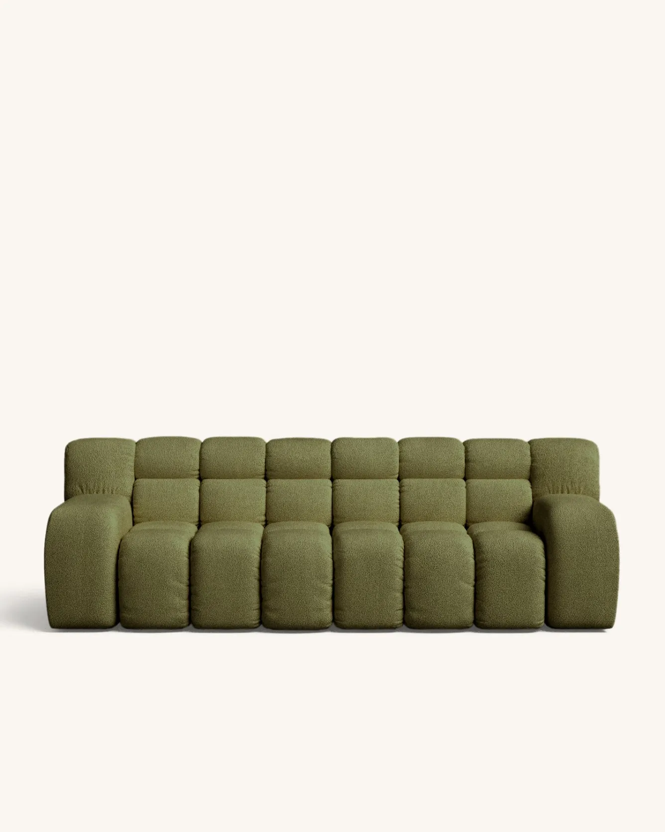 canap_toscu_6.webp Hannun Canapés | Canapé Toscu