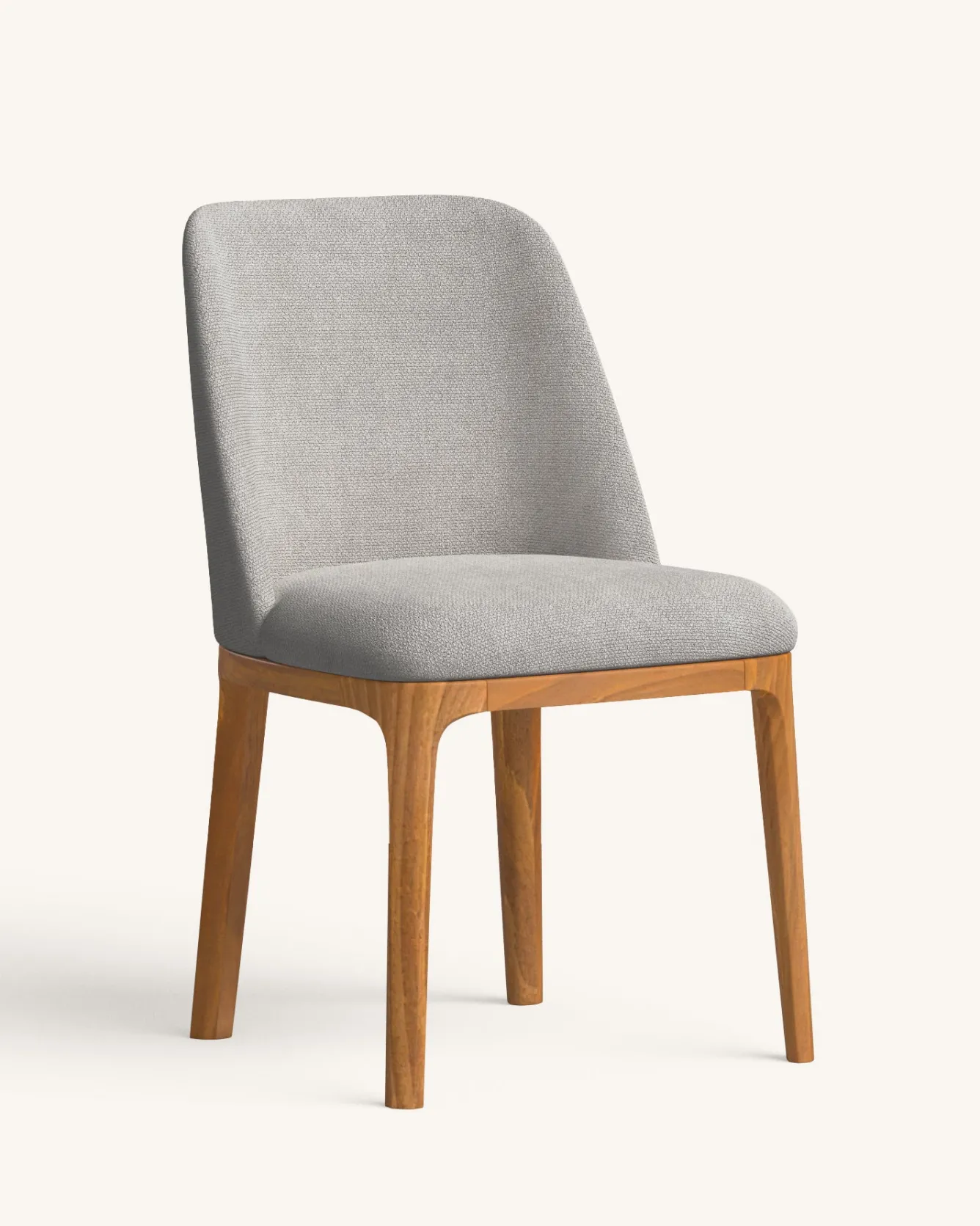 chaise_alana_2.webp Hannun Chaises | Chaise Alana