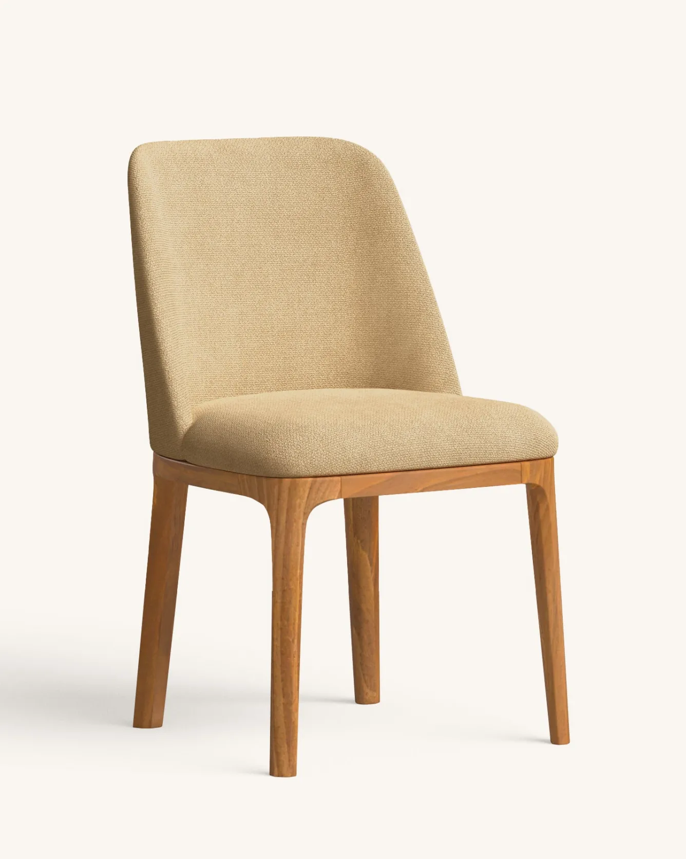 chaise_alana_3.webp Hannun Chaises | Chaise Alana