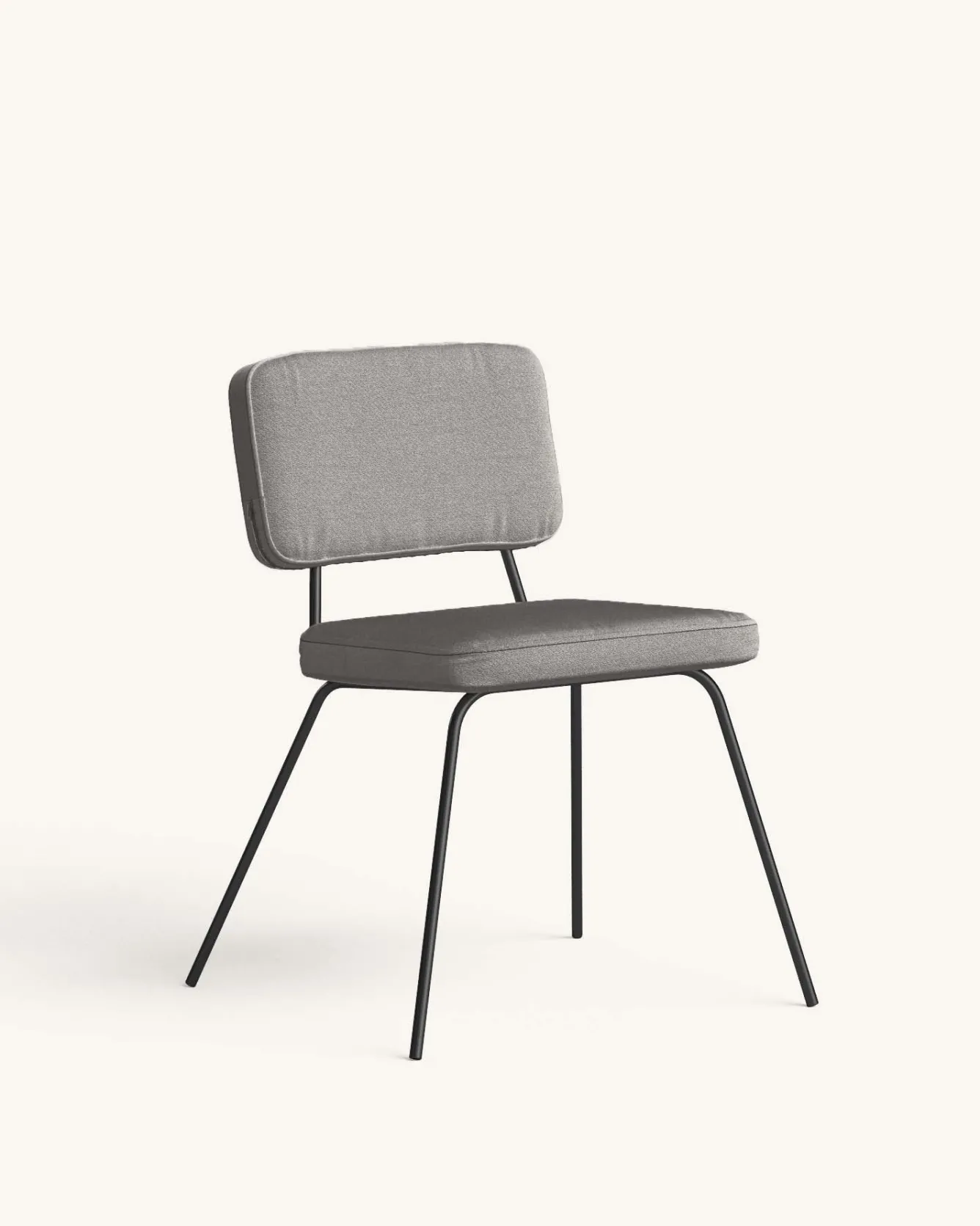chaise_capucine_2.webp Hannun Chaises | Chaise Capucine