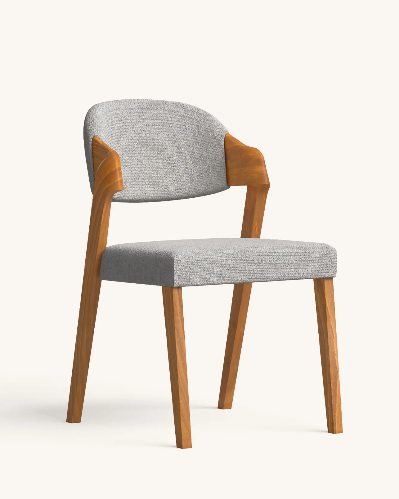 chaise_cela_2.webp Hannun Chaises | Chaise Cela