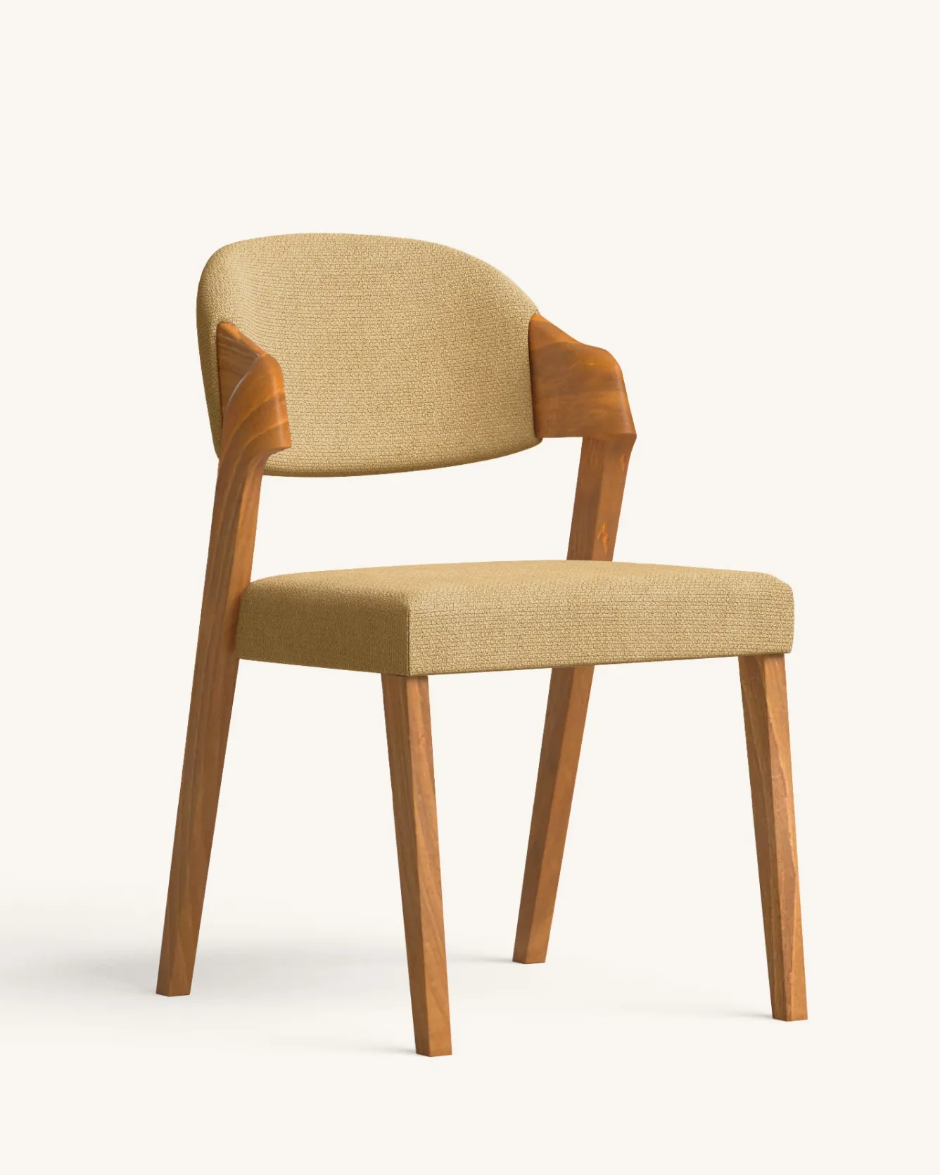 chaise_cela_7.webp Hannun Chaises | Chaise Cela