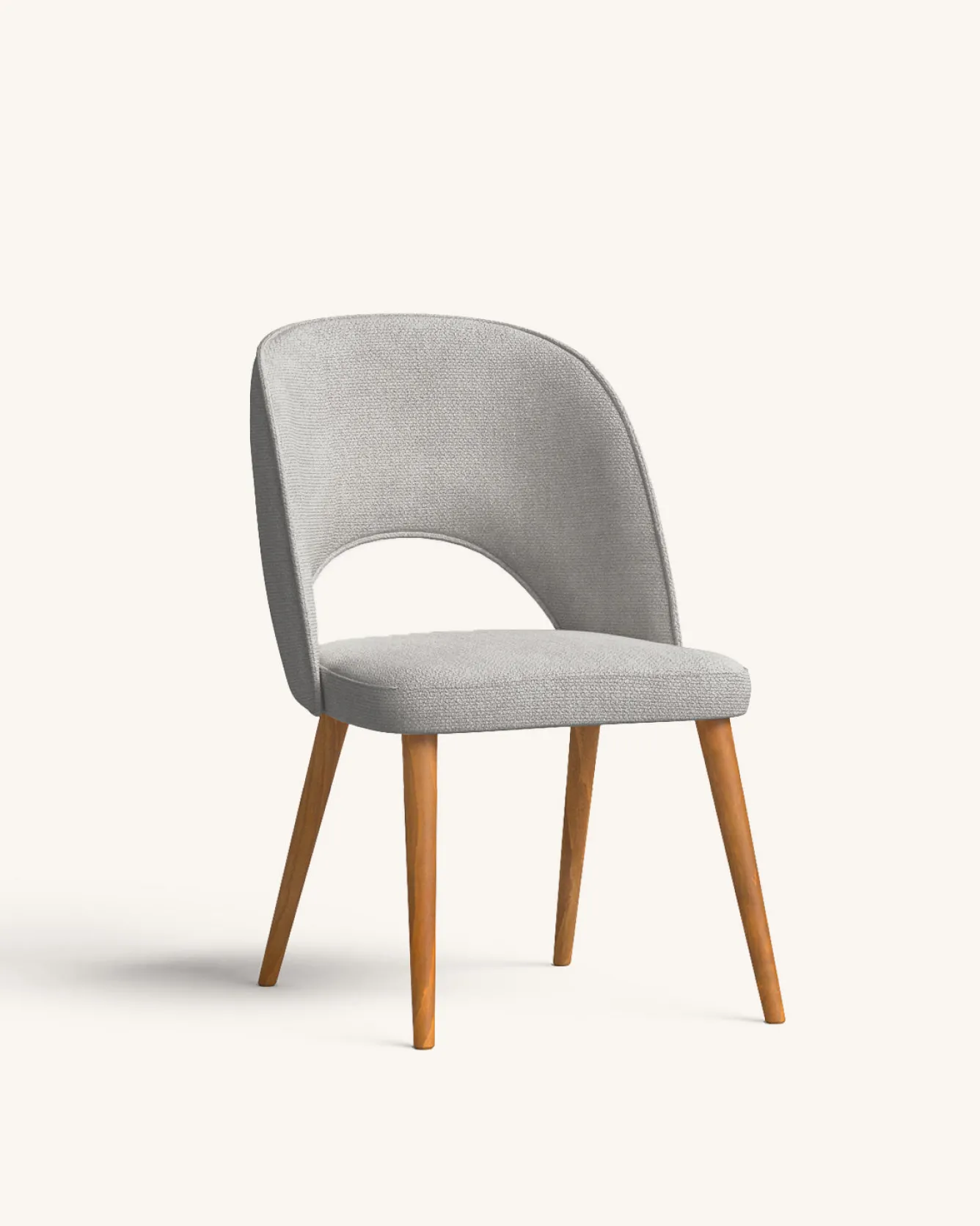 chaise_danae_5.webp Hannun Chaises | Chaise Danae