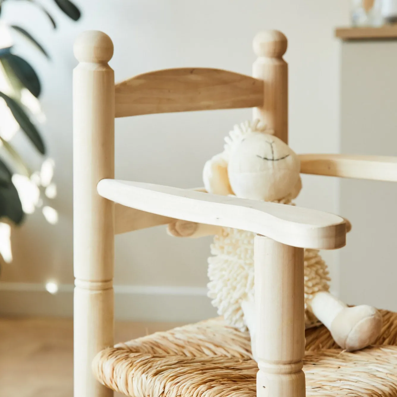 chaise_haute_pour_enfants_zareth_2.webp Hannun Enfants | Chaise haute pour enfants Zareth