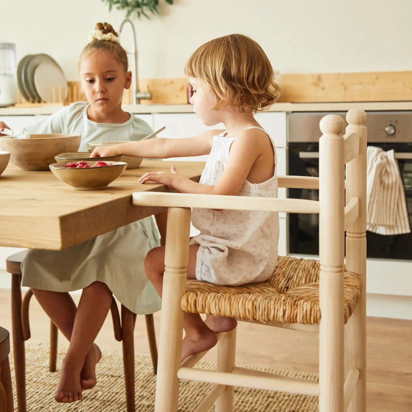 chaise_haute_pour_enfants_zareth_4.webp Hannun Enfants | Chaise haute pour enfants Zareth