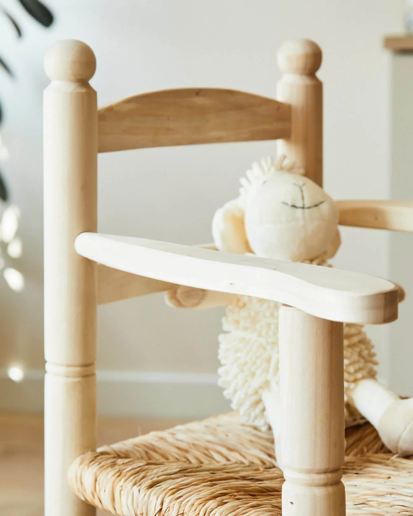 chaise_haute_pour_enfants_zareth_8.webp Hannun Enfants | Chaise haute pour enfants Zareth