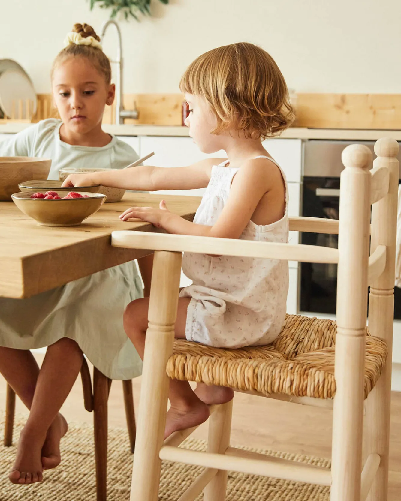 chaise_haute_pour_enfants_zareth_9.webp Hannun Enfants | Chaise haute pour enfants Zareth