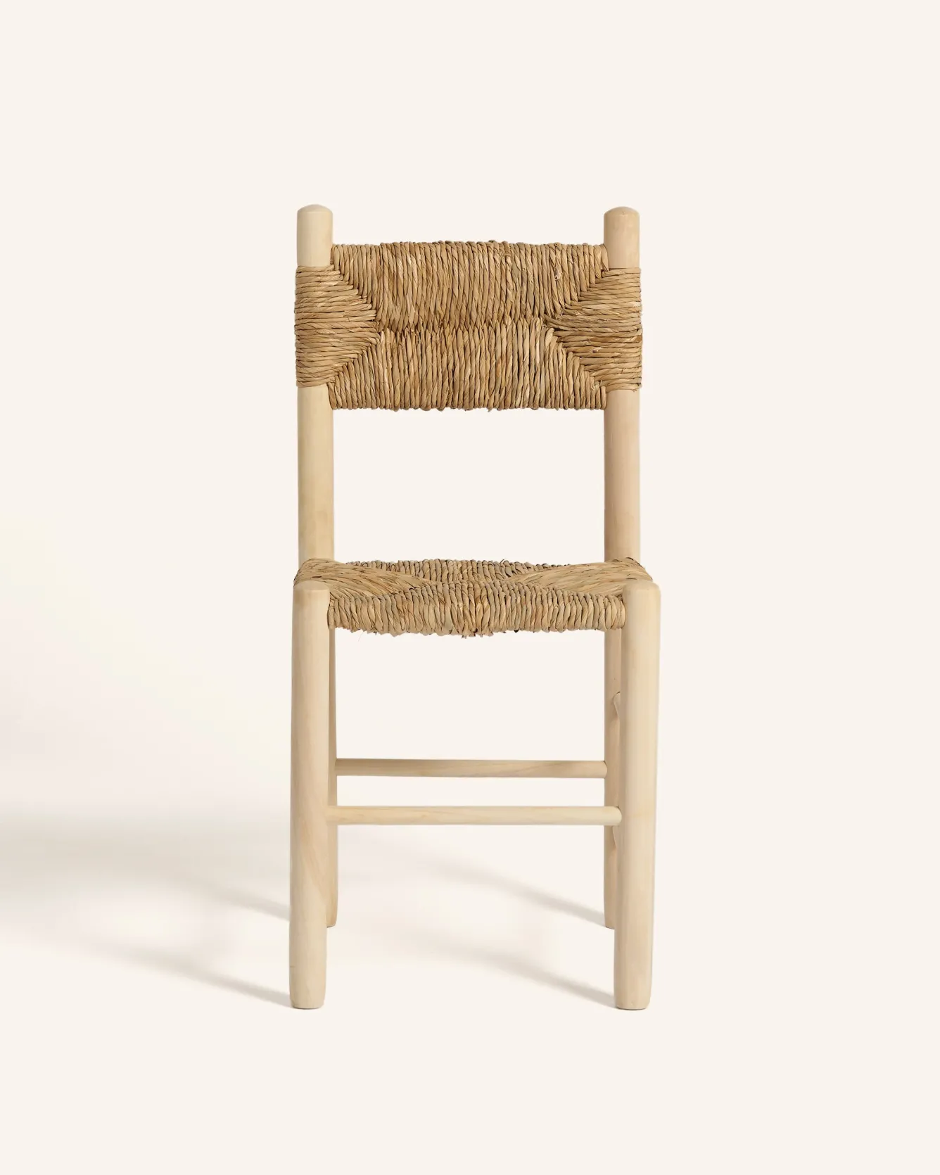 chaise_lakota_10.webp Hannun Chaises | Chaise Lakota