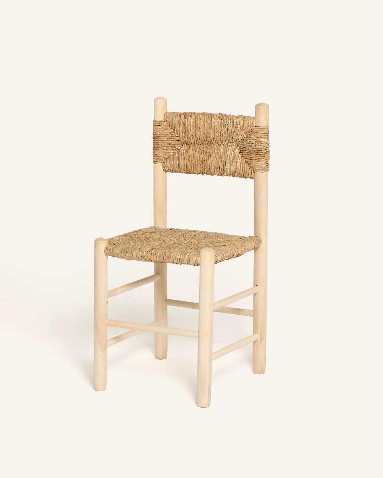 chaise_lakota_7.webp Hannun Chaises | Chaise Lakota
