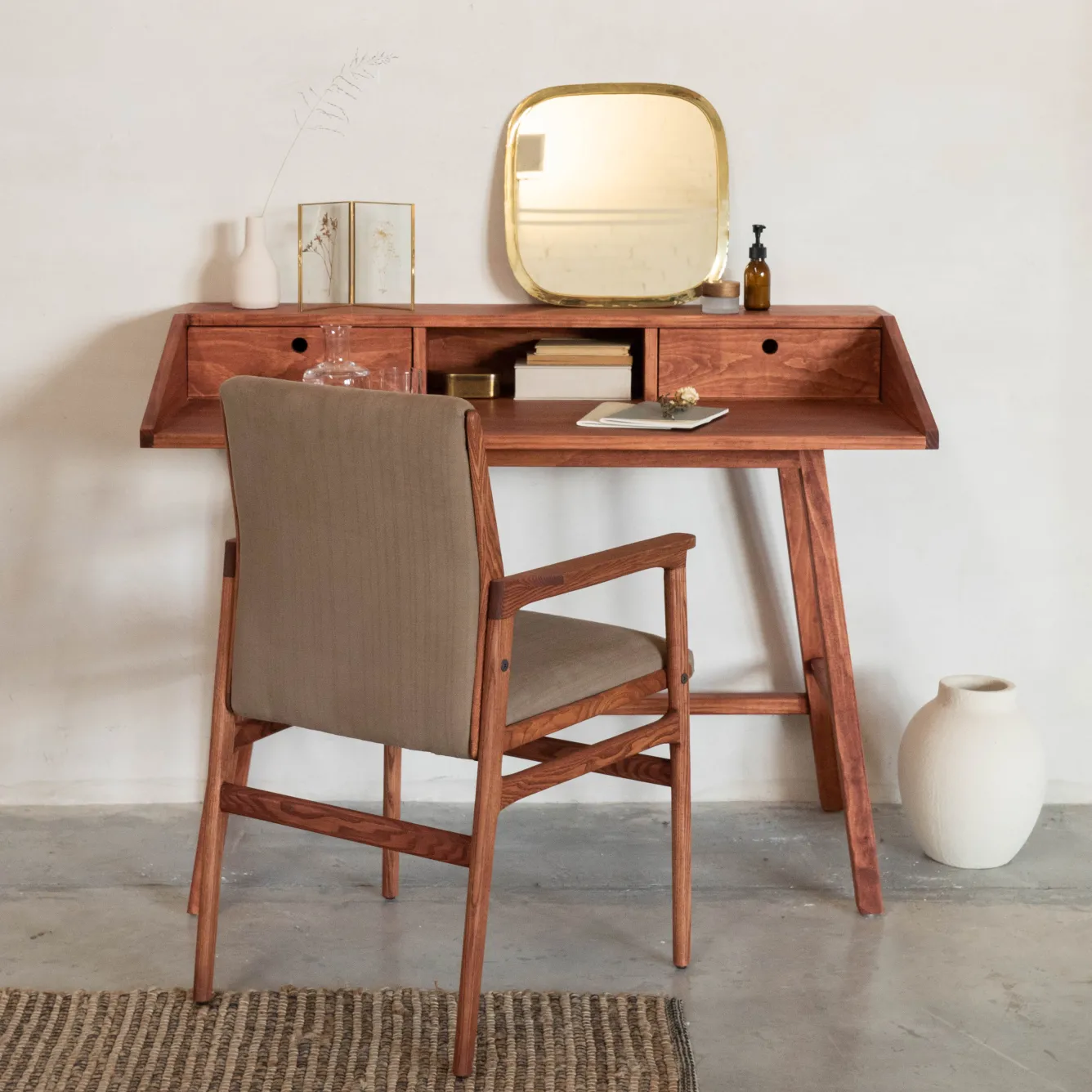 chaise_lindsay_10.webp Hannun Chaises | Fauteuils | Chaise Lindsay Frêneacajou