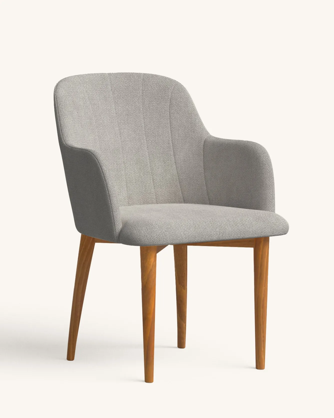 chaise_nies_2.webp Hannun Chaises | Chaise Nies