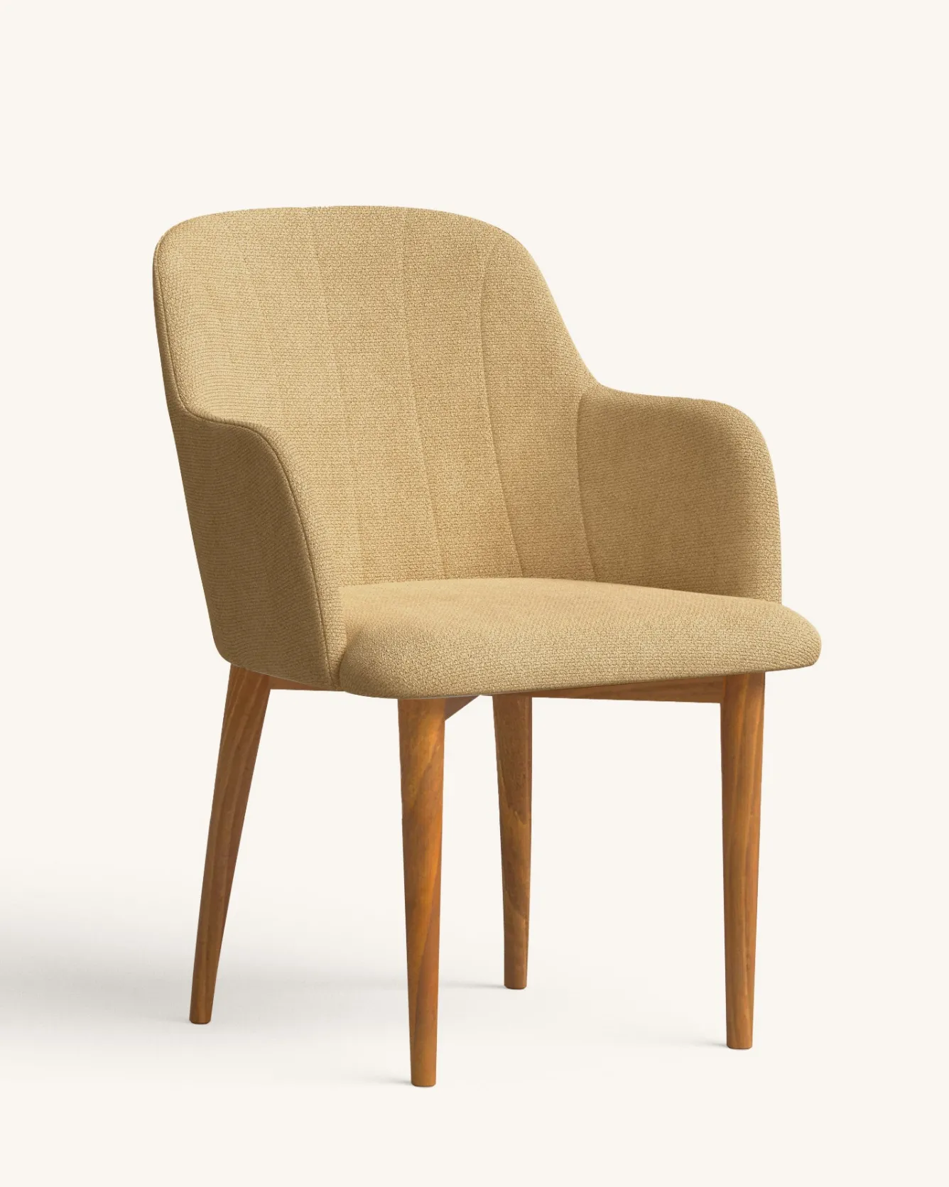 chaise_nies_3.webp Hannun Chaises | Chaise Nies