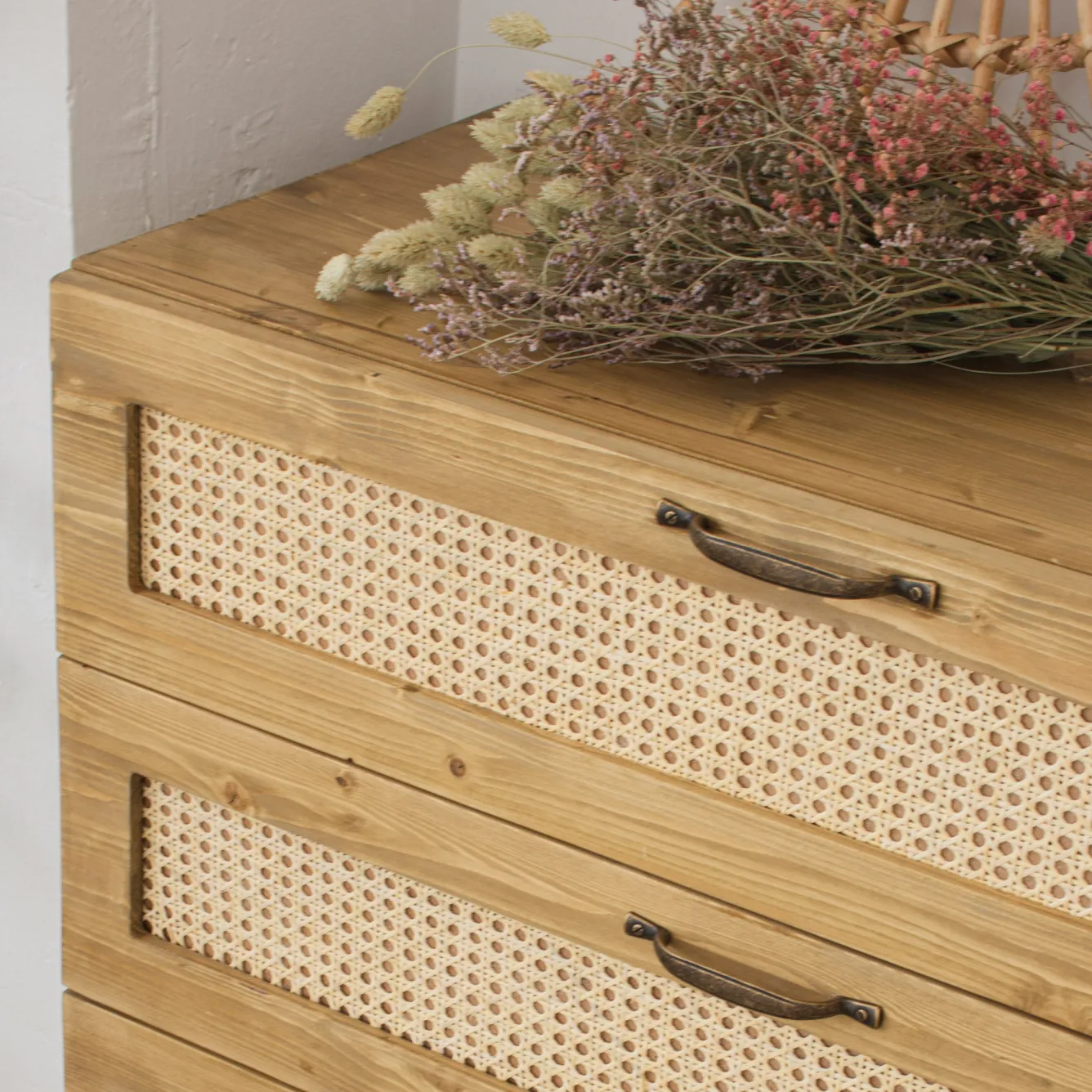 commode__tiroirs_hayd_22.webp Hannun Armoires & Commodes | Commode 4 tiroirs Haydé