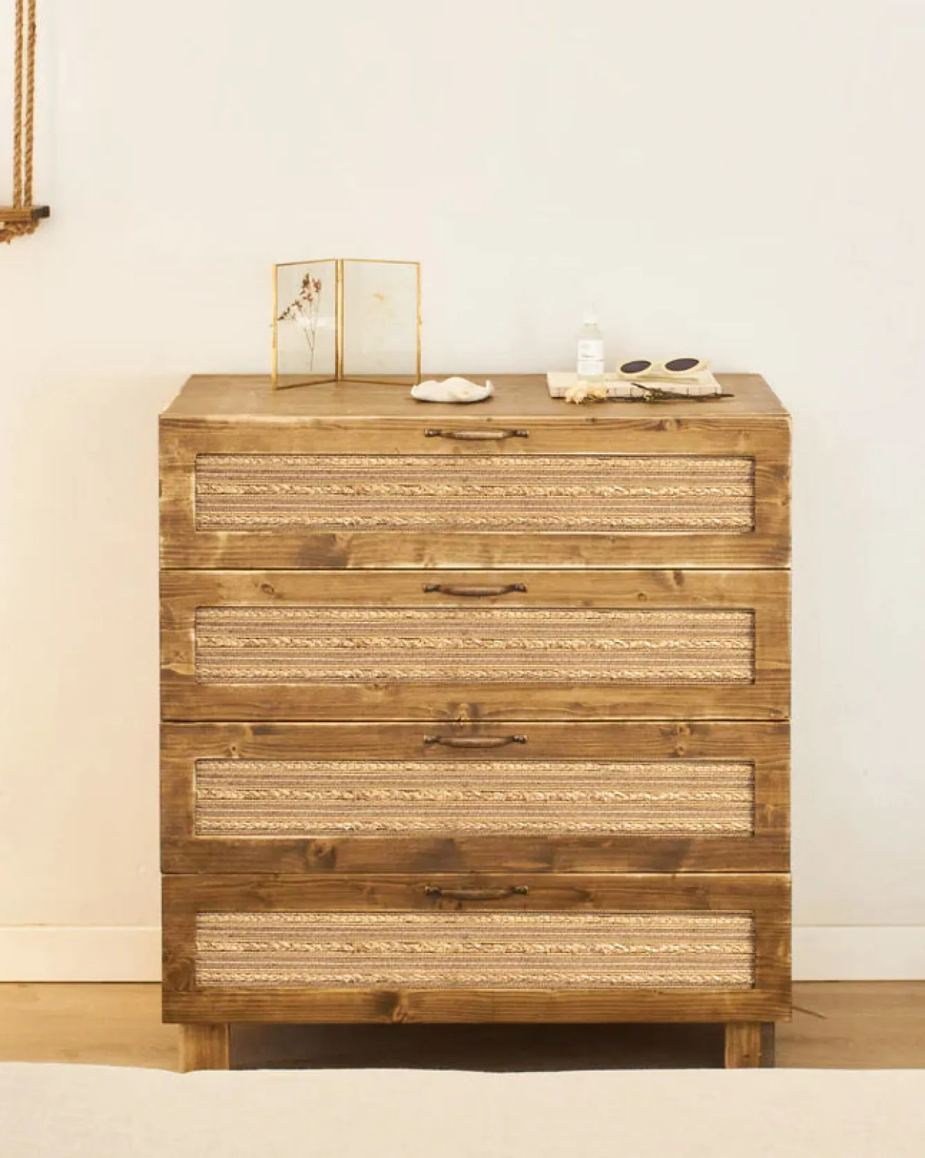 commode__tiroirs_kerlin_2-1.webp Hannun Armoires & Commodes | Commode 4 tiroirs Kerlin