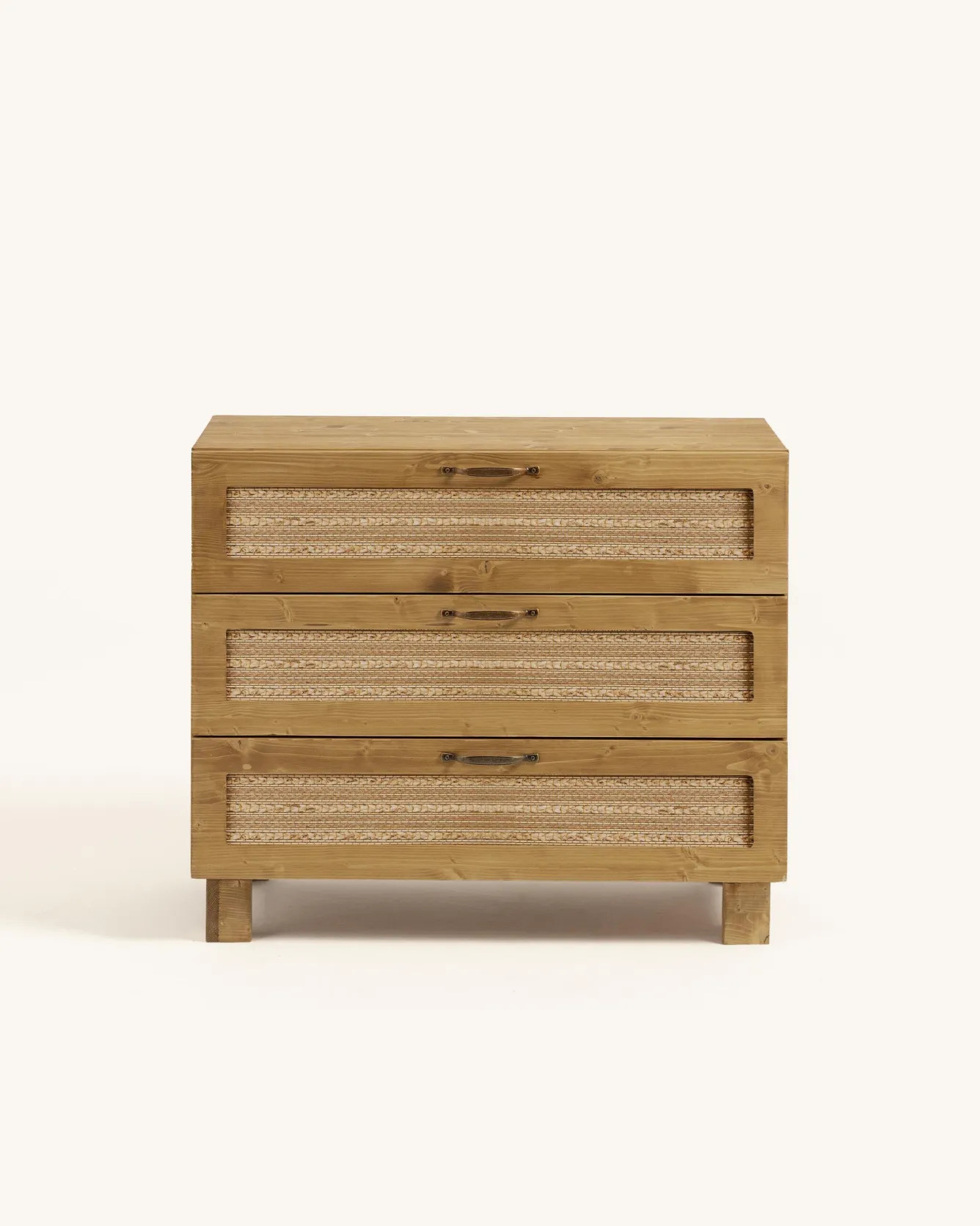 commode__tiroirs_kerlin_2.webp Hannun Armoires & Commodes | Commode 3 tiroirs Kerlin