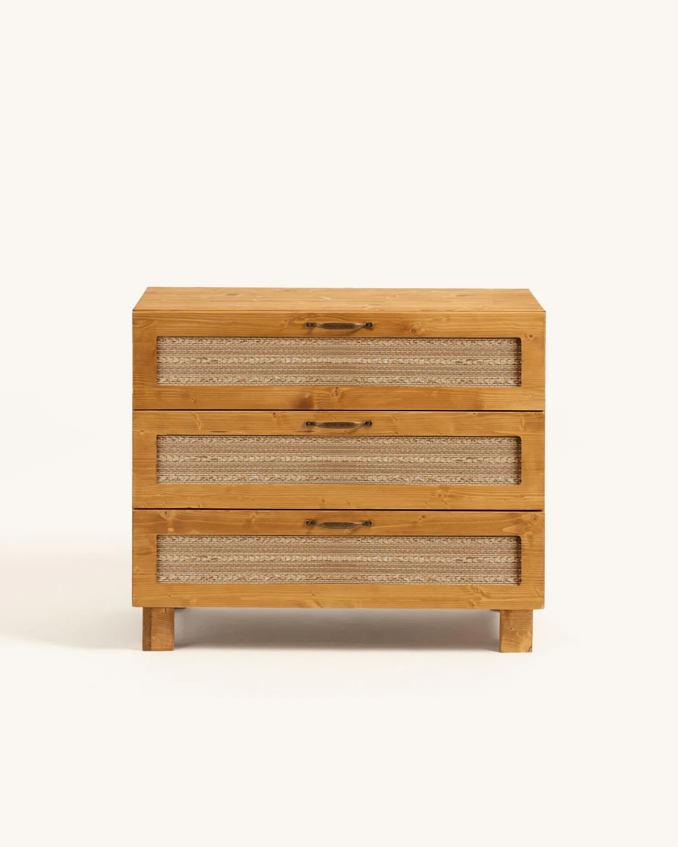 commode__tiroirs_kerlin_3.webp Hannun Armoires & Commodes | Commode 3 tiroirs Kerlin